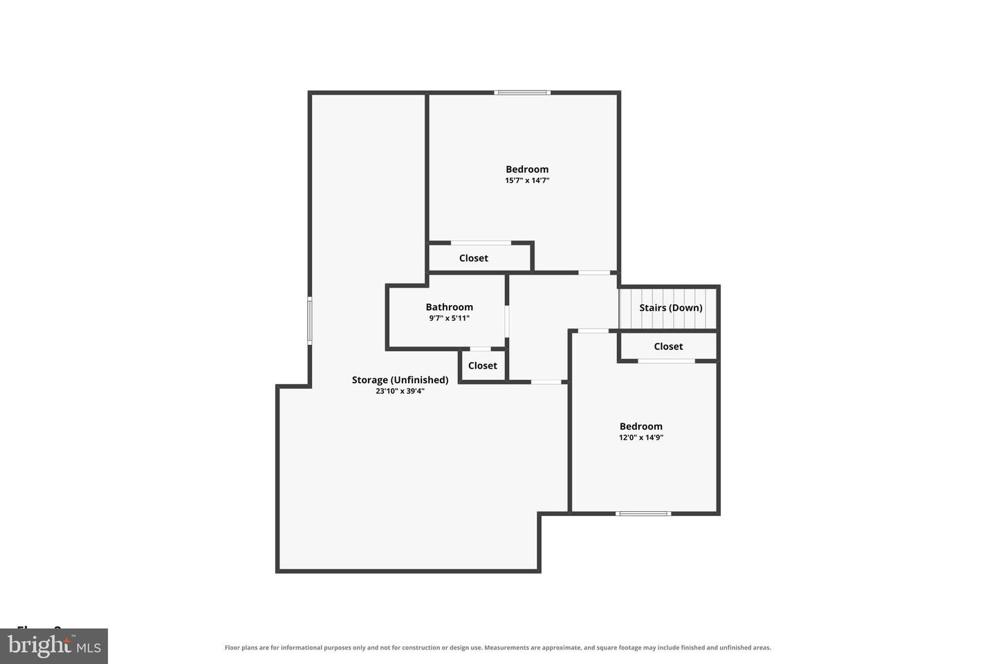830 Gideons Ct Property Photo 31