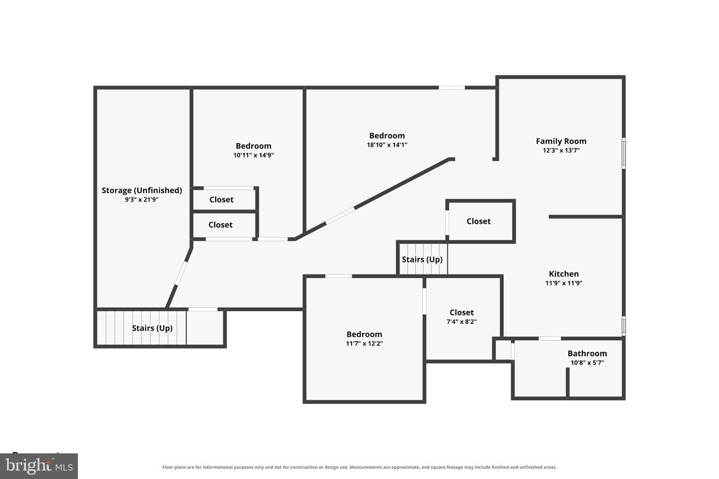830 Gideons Ct Property Photo 37