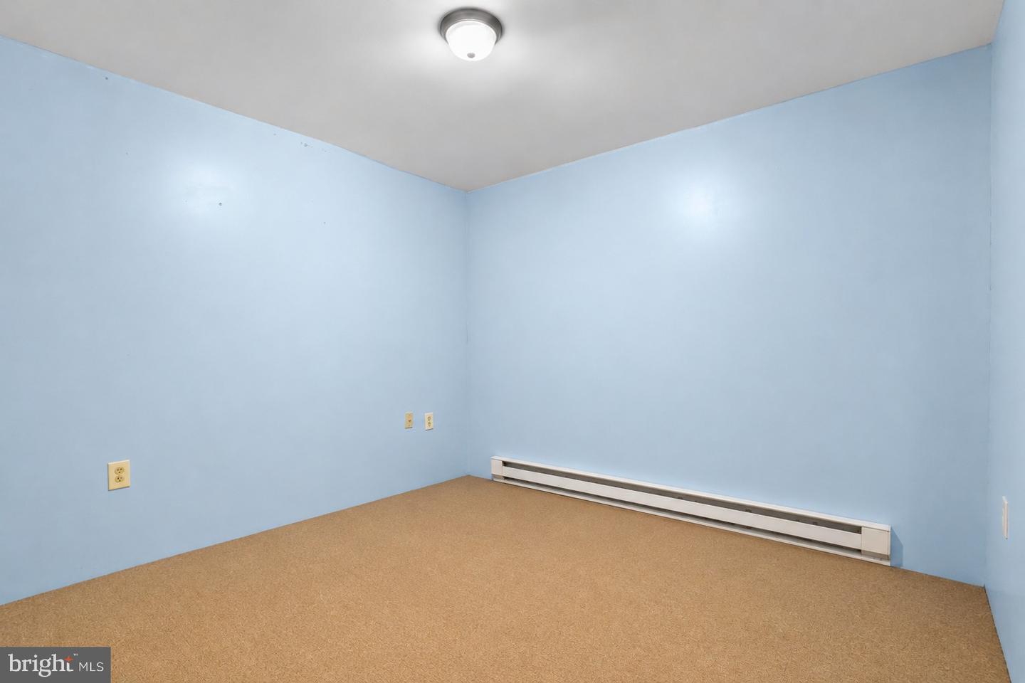830 Gideons Ct Property Photo 46