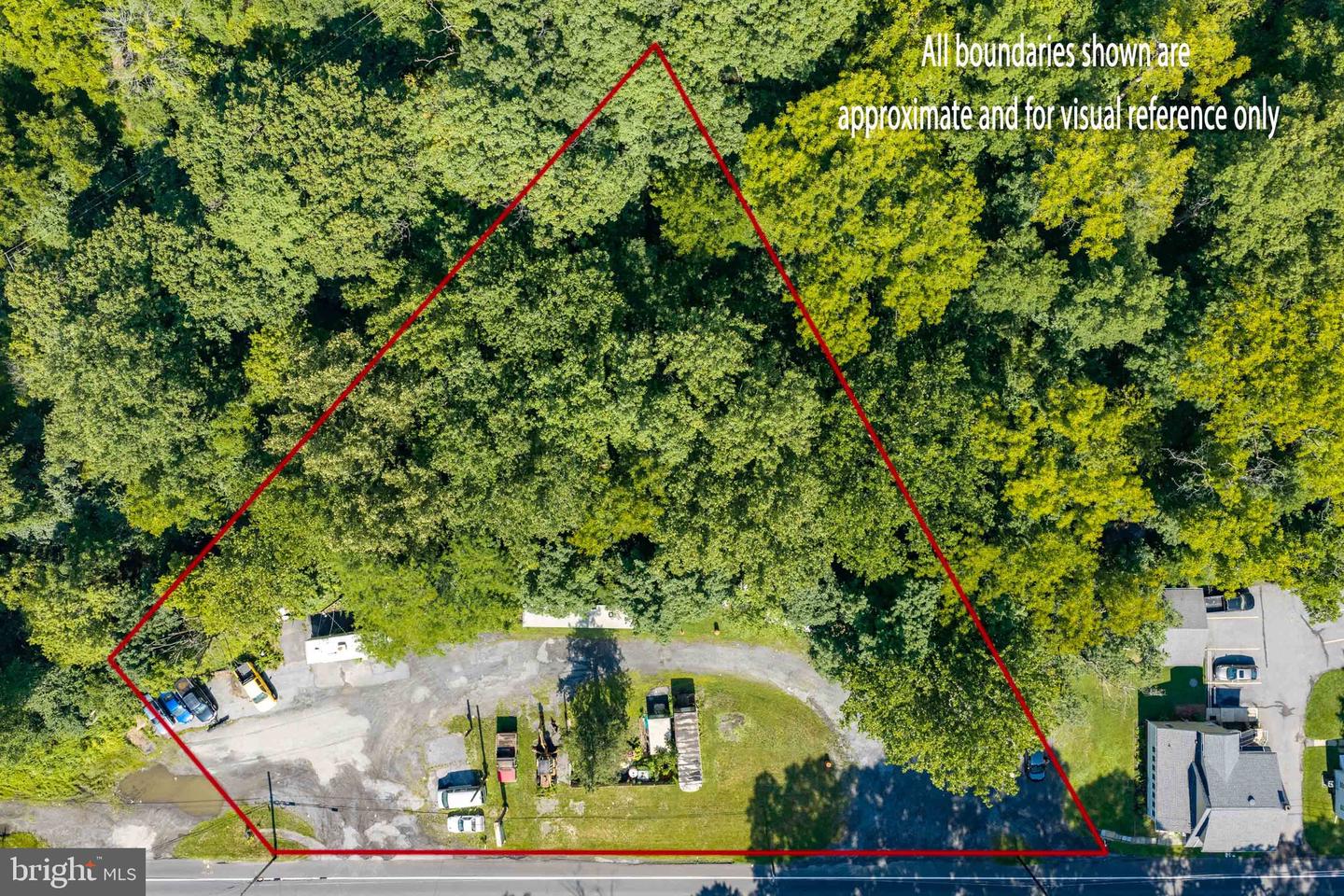 1603 Freemansburg Ave Property Photo 5