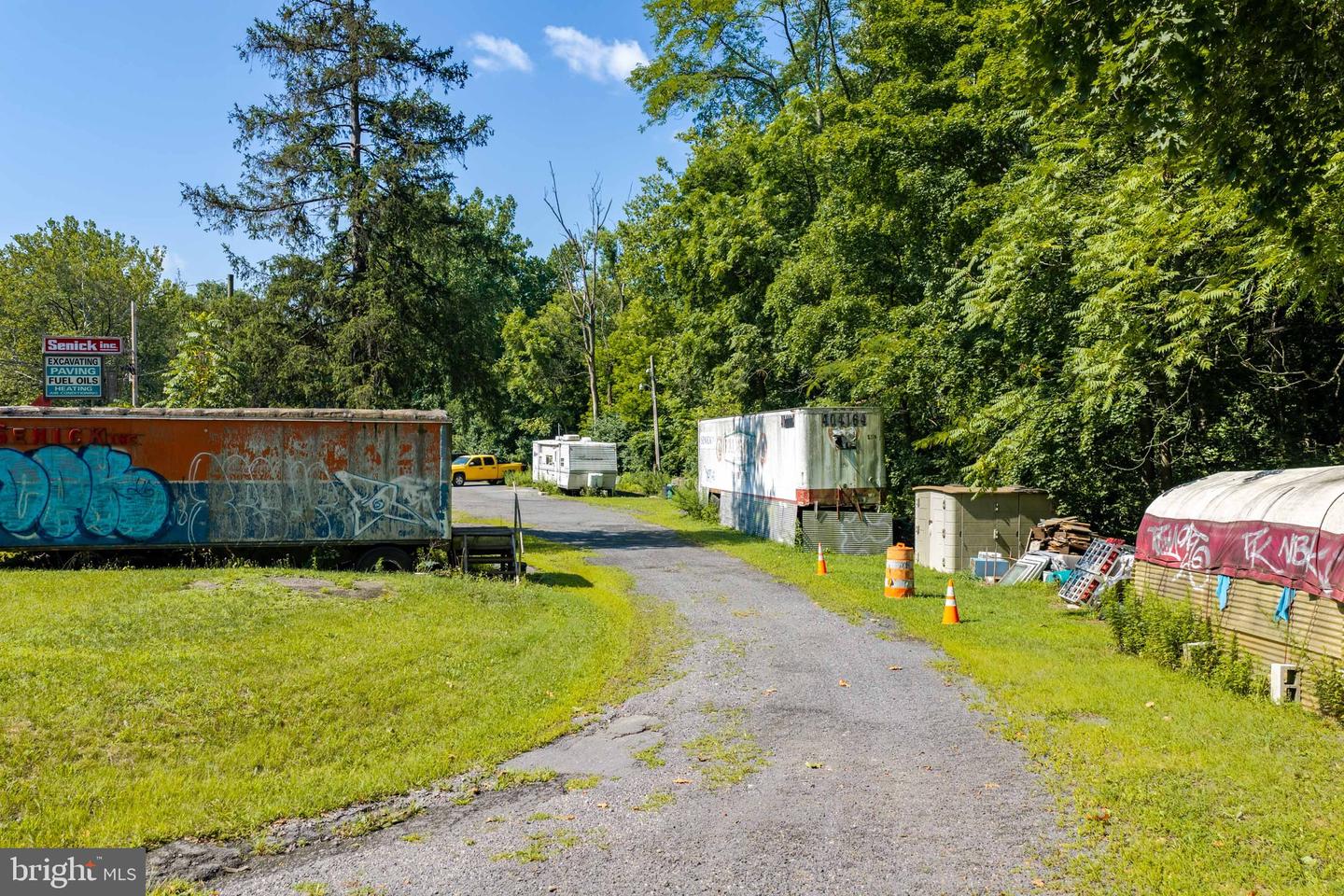 1603 Freemansburg Ave Property Photo 8