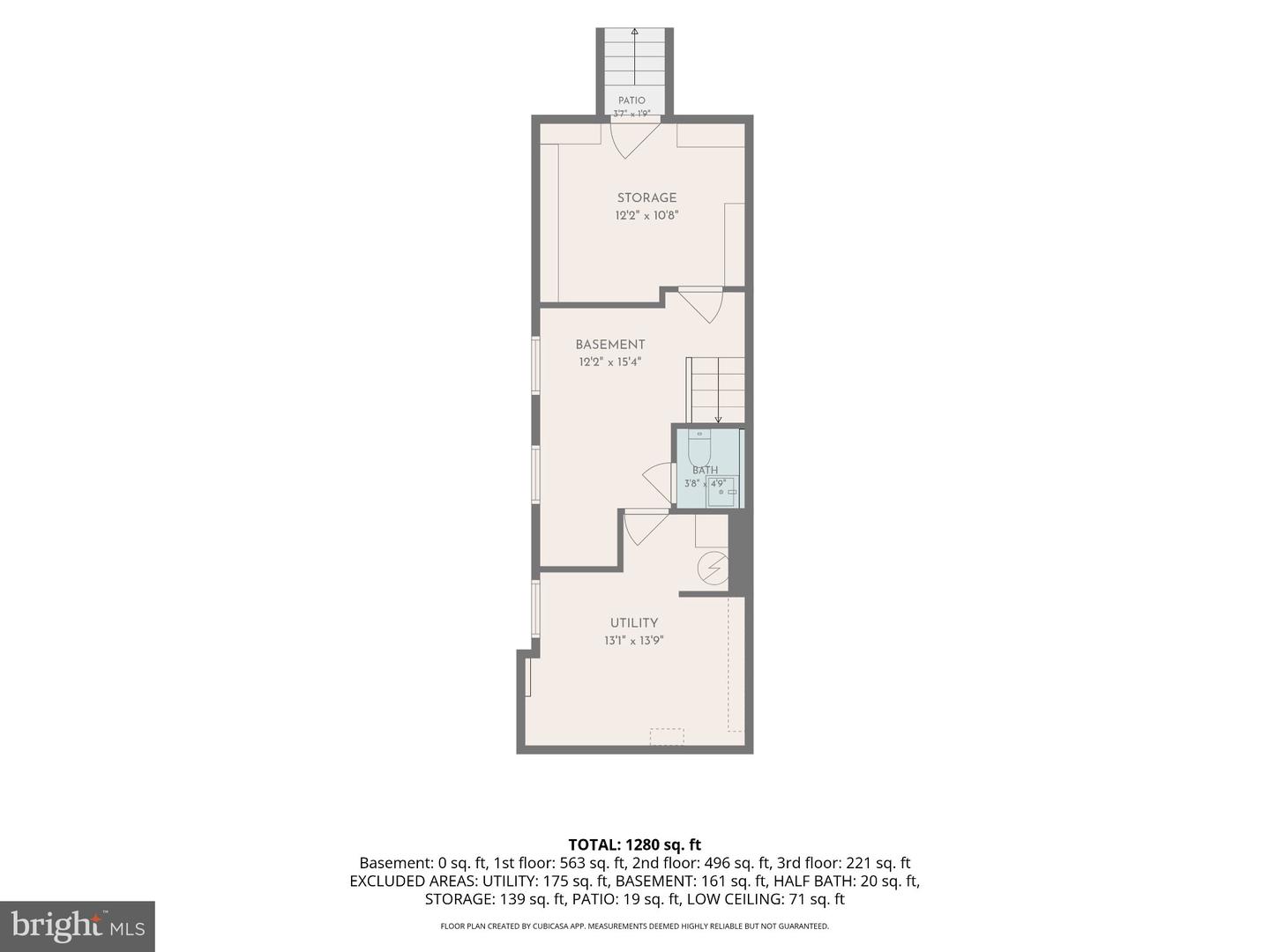 320 Arch St Property Photo 38