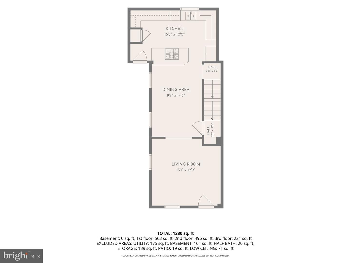 320 Arch St Property Photo 39
