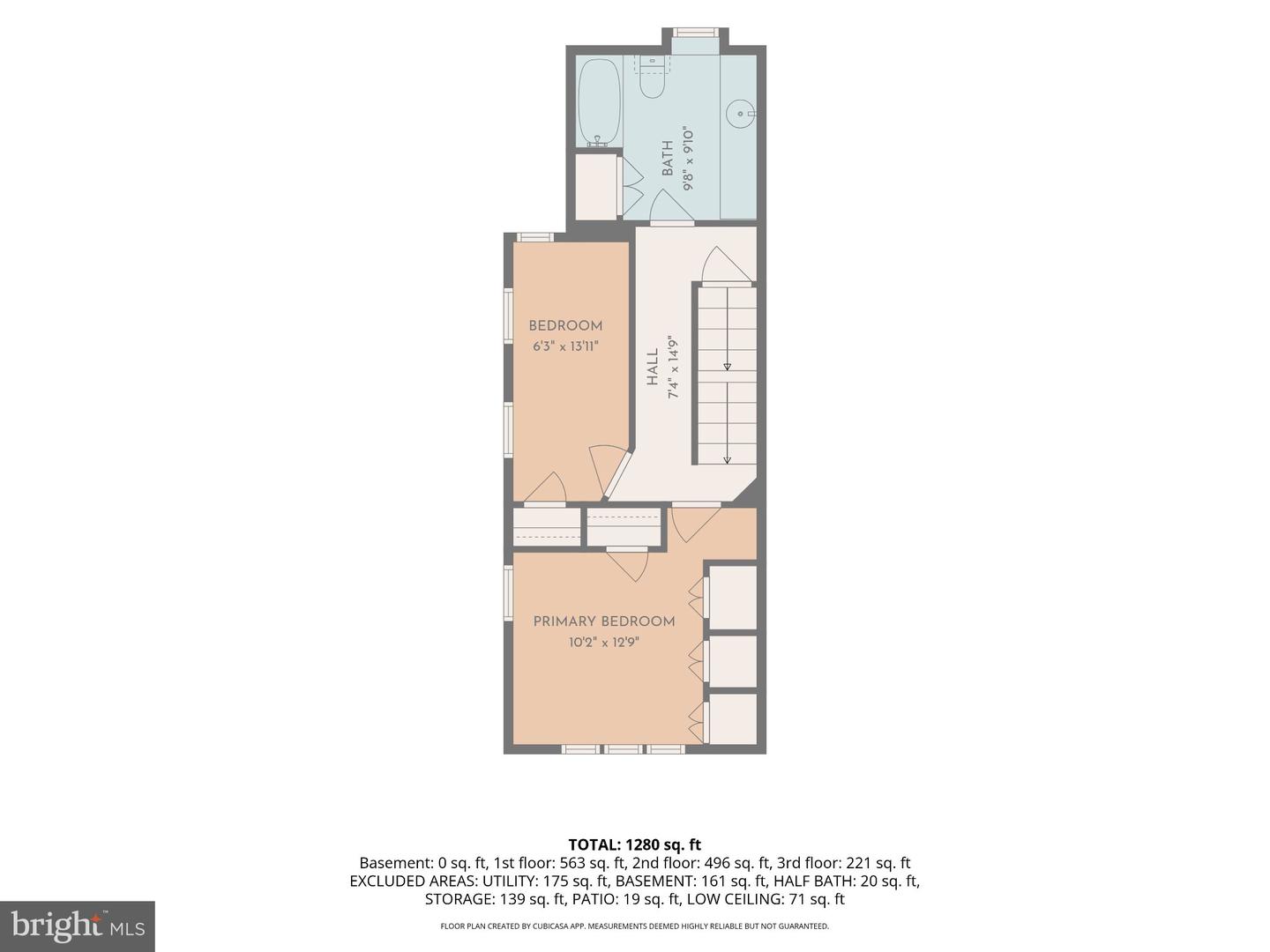 320 Arch St Property Photo 40