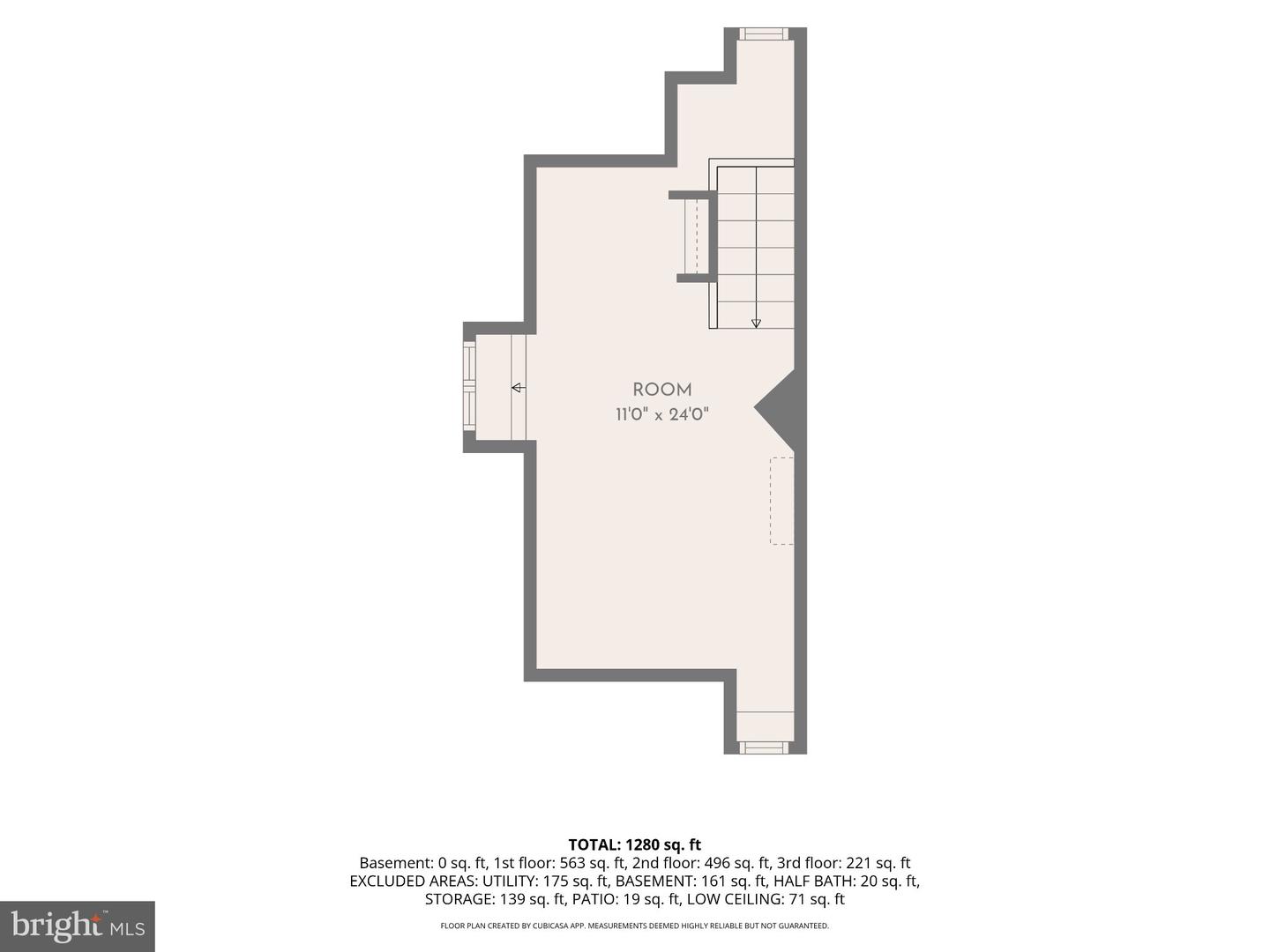 320 Arch St Property Photo 41