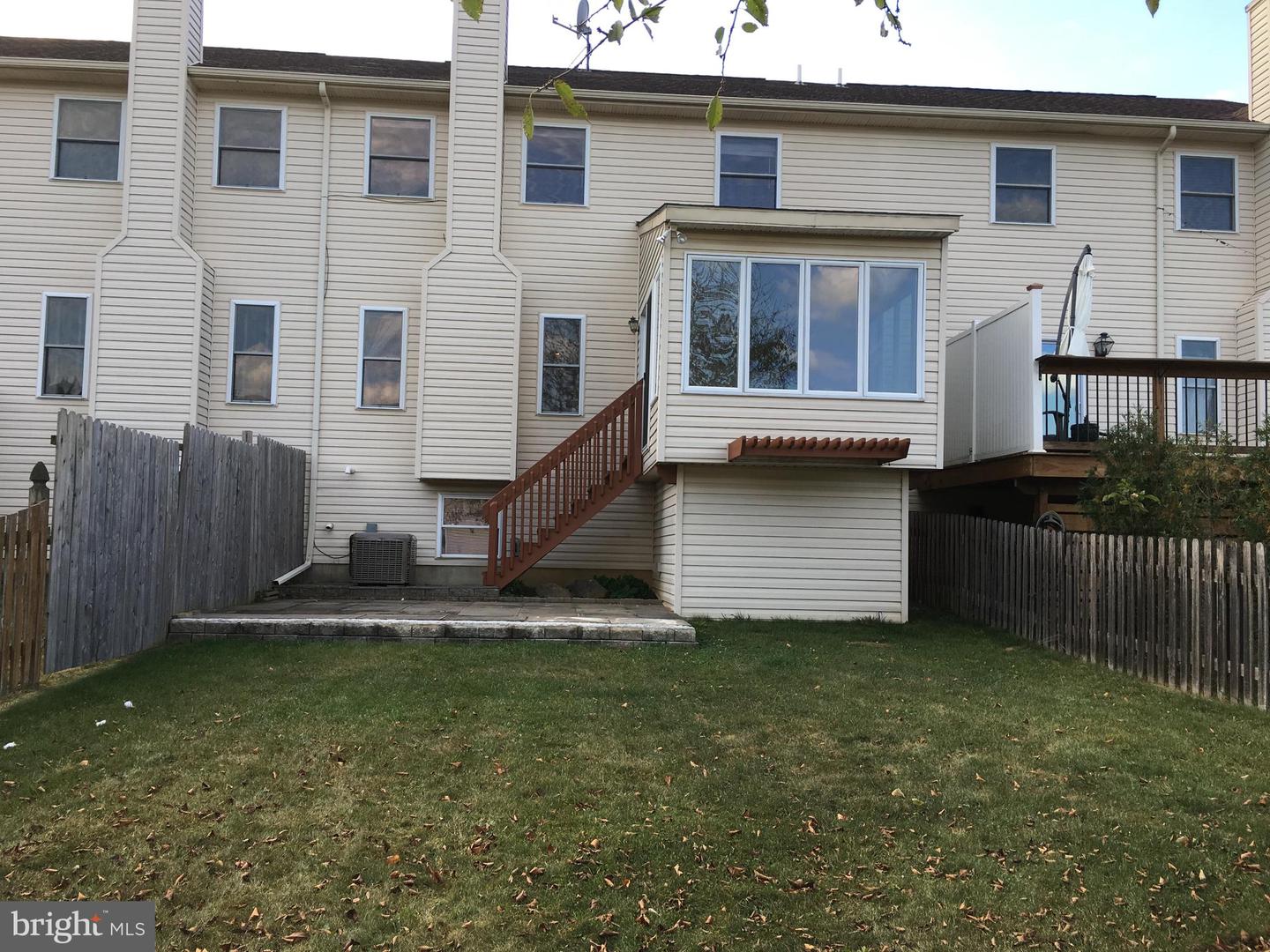 2635 Middle Way Property Photo 19