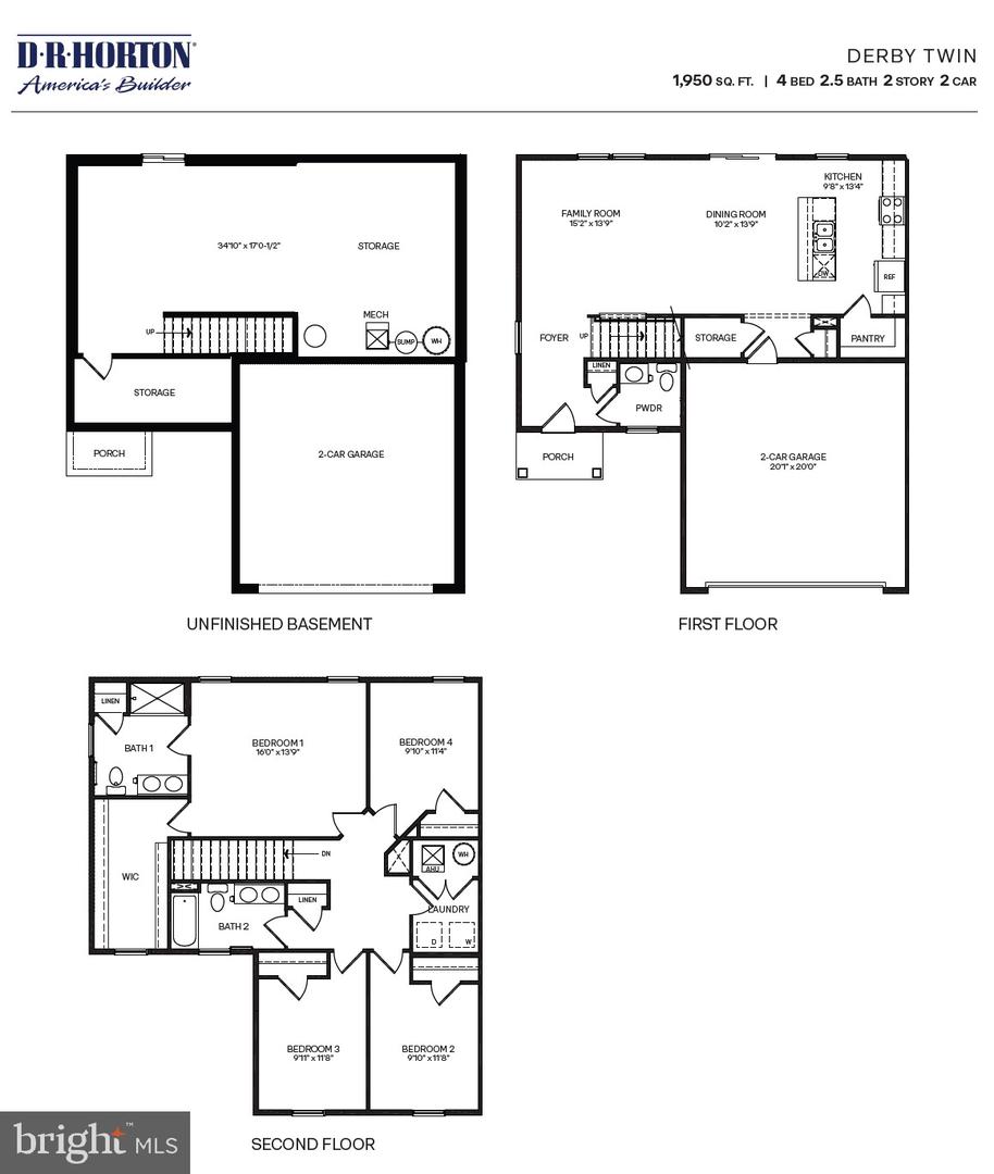 220 Winding Rd Property Photo 6