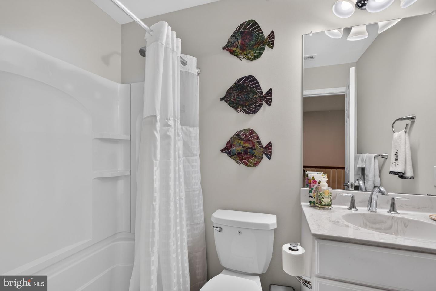 3880 Victors Way Property Photo 40
