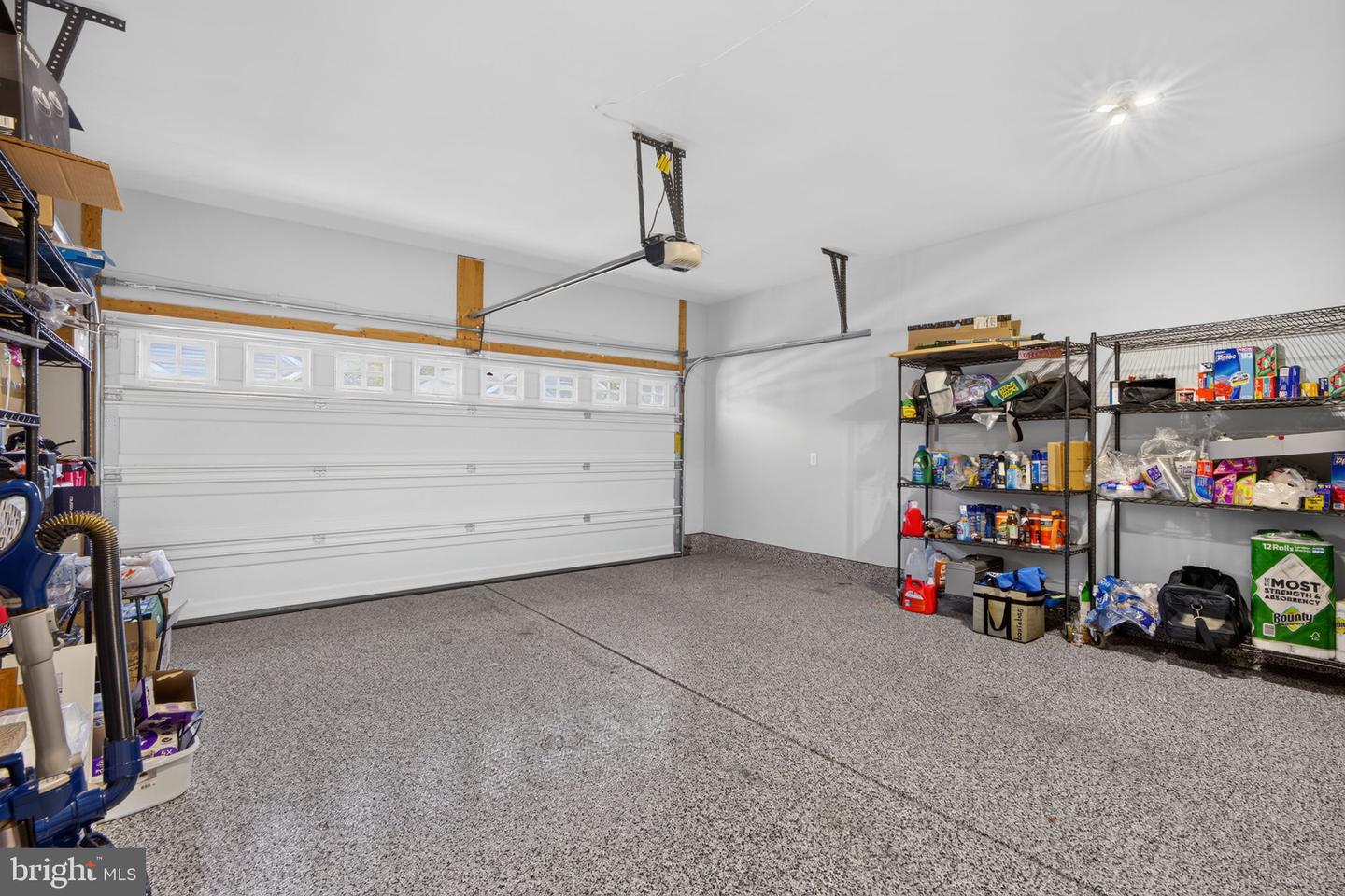 3880 Victors Way Property Photo 42