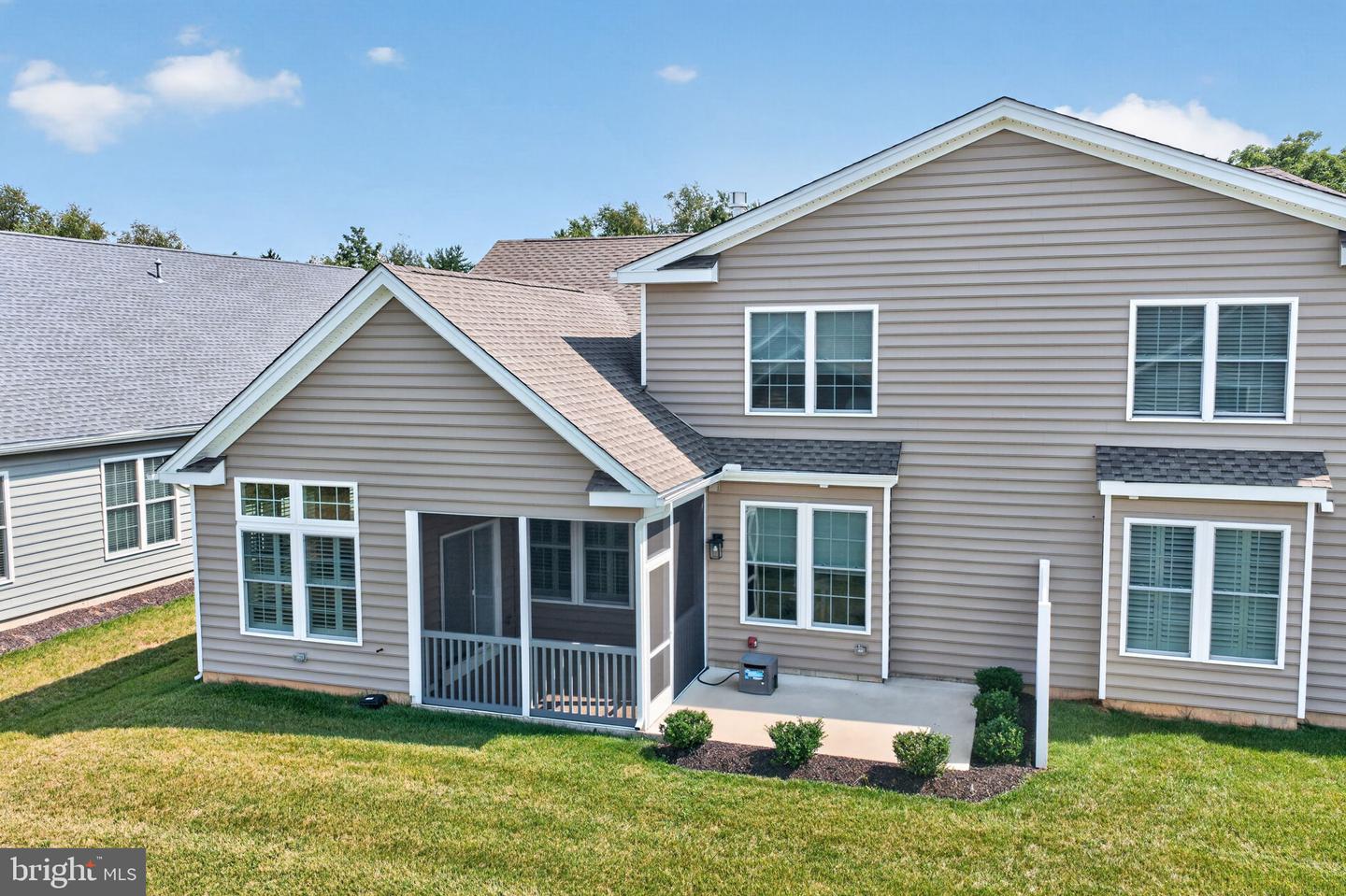 3880 Victors Way Property Photo 45