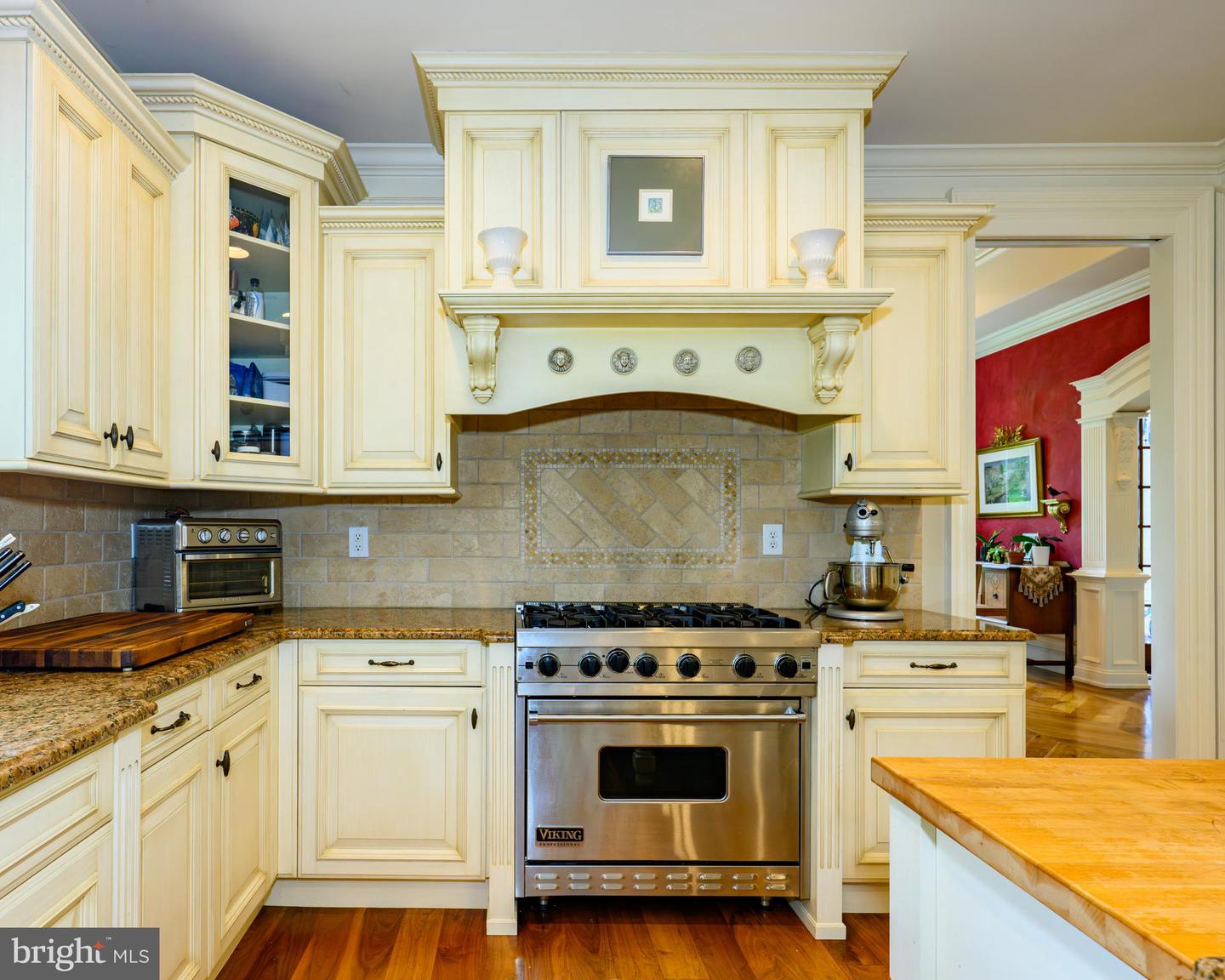 2690 Imperial Crest Ln Property Photo 11