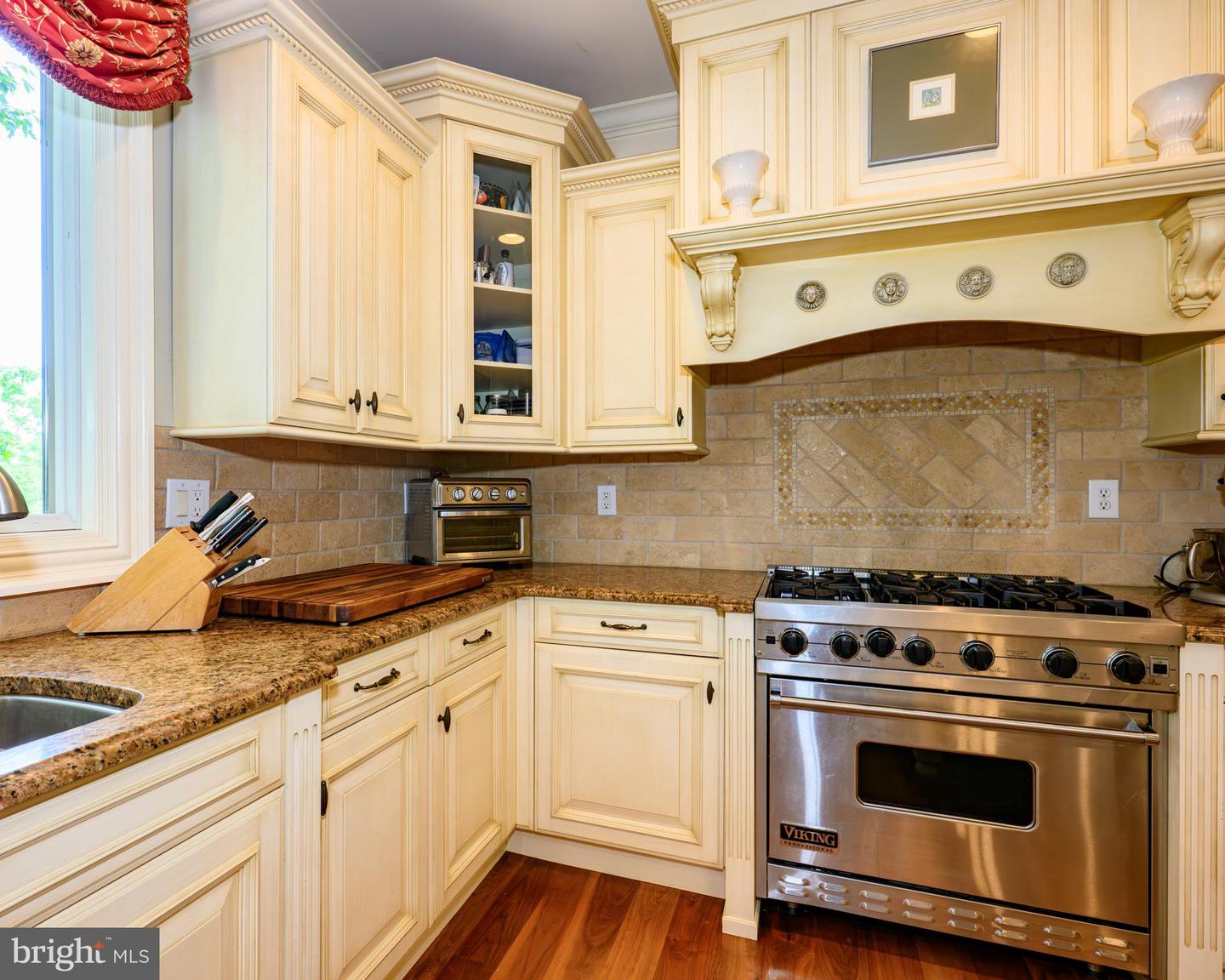 2690 Imperial Crest Ln Property Photo 12