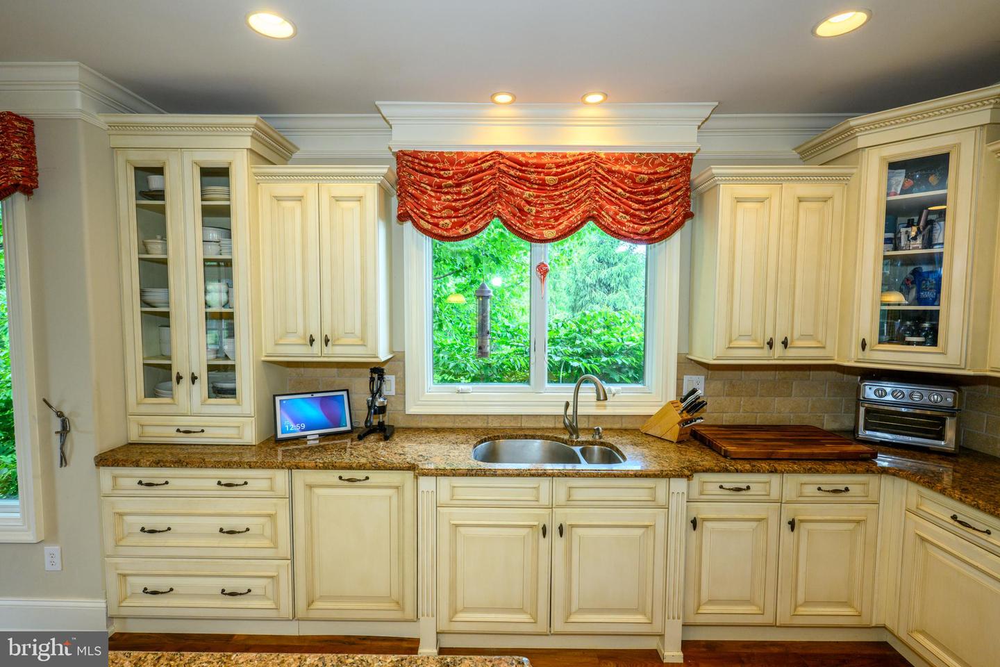 2690 Imperial Crest Ln Property Photo 13