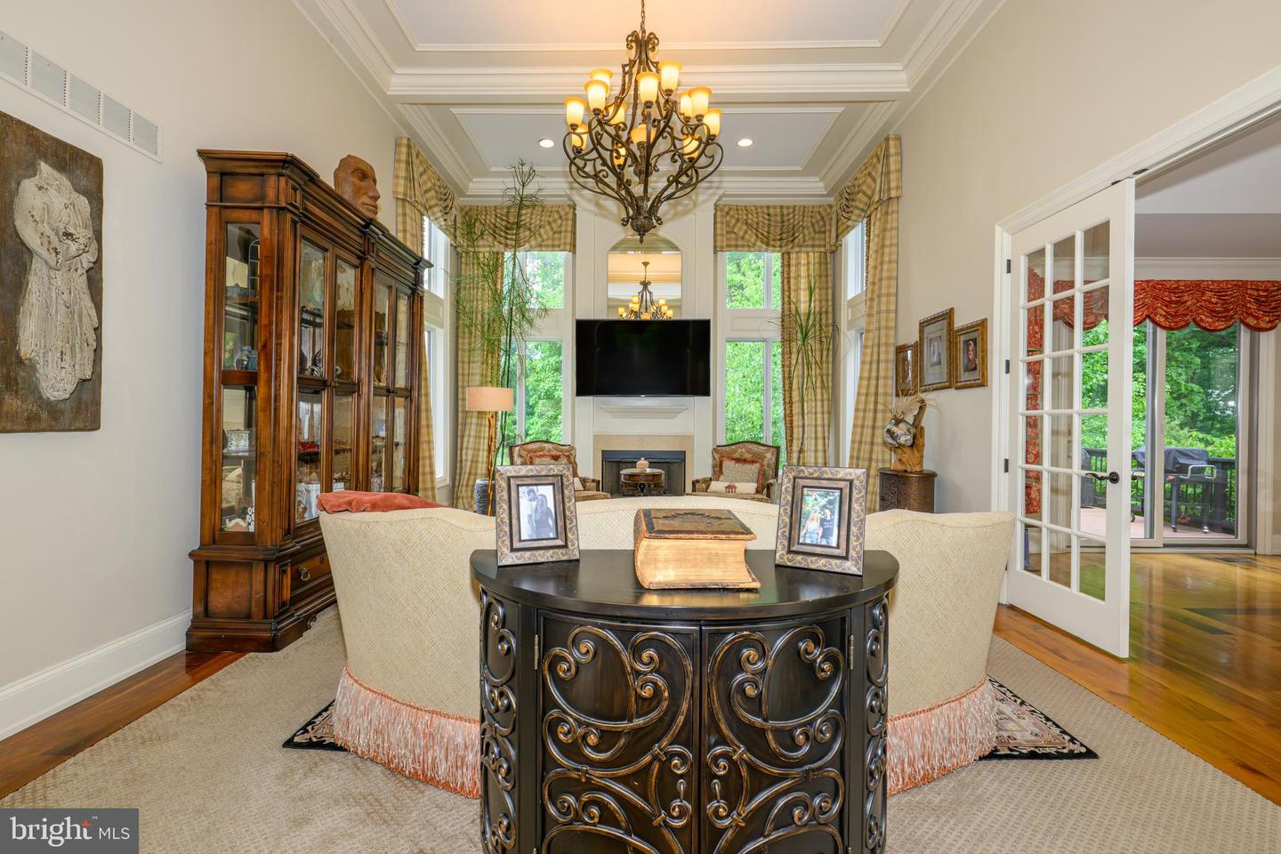 2690 Imperial Crest Ln Property Photo 21