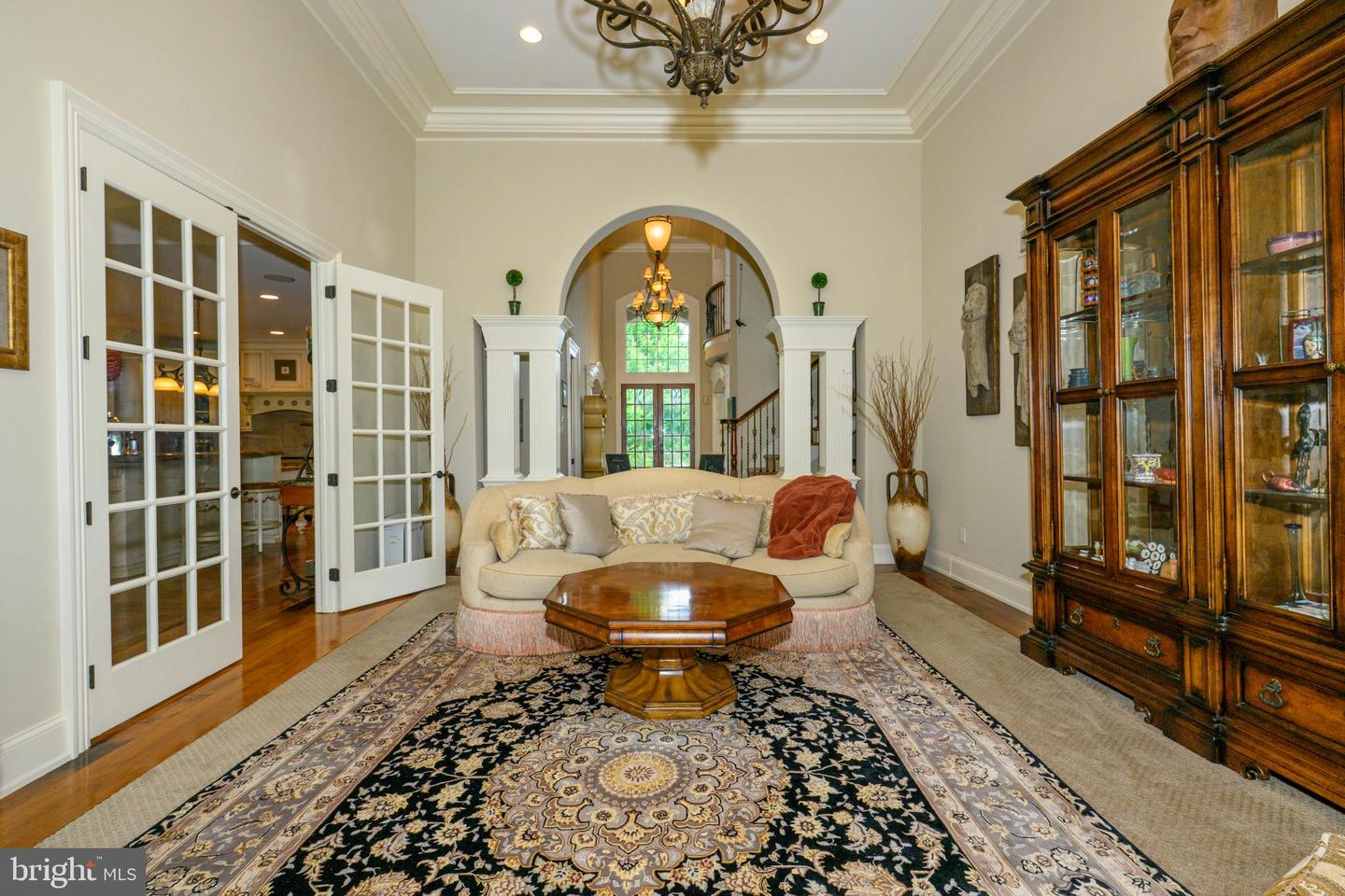 2690 Imperial Crest Ln Property Photo 22