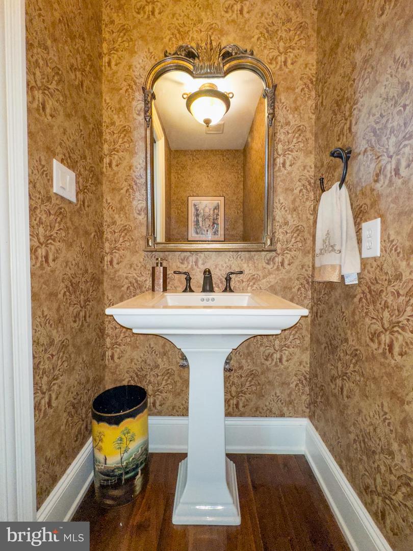 2690 Imperial Crest Ln Property Photo 24