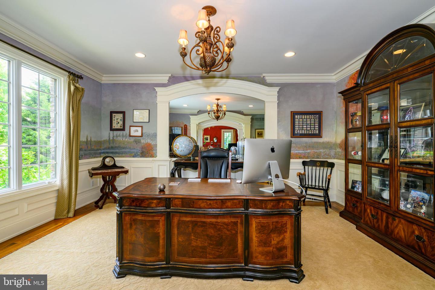 2690 Imperial Crest Ln Property Photo 27