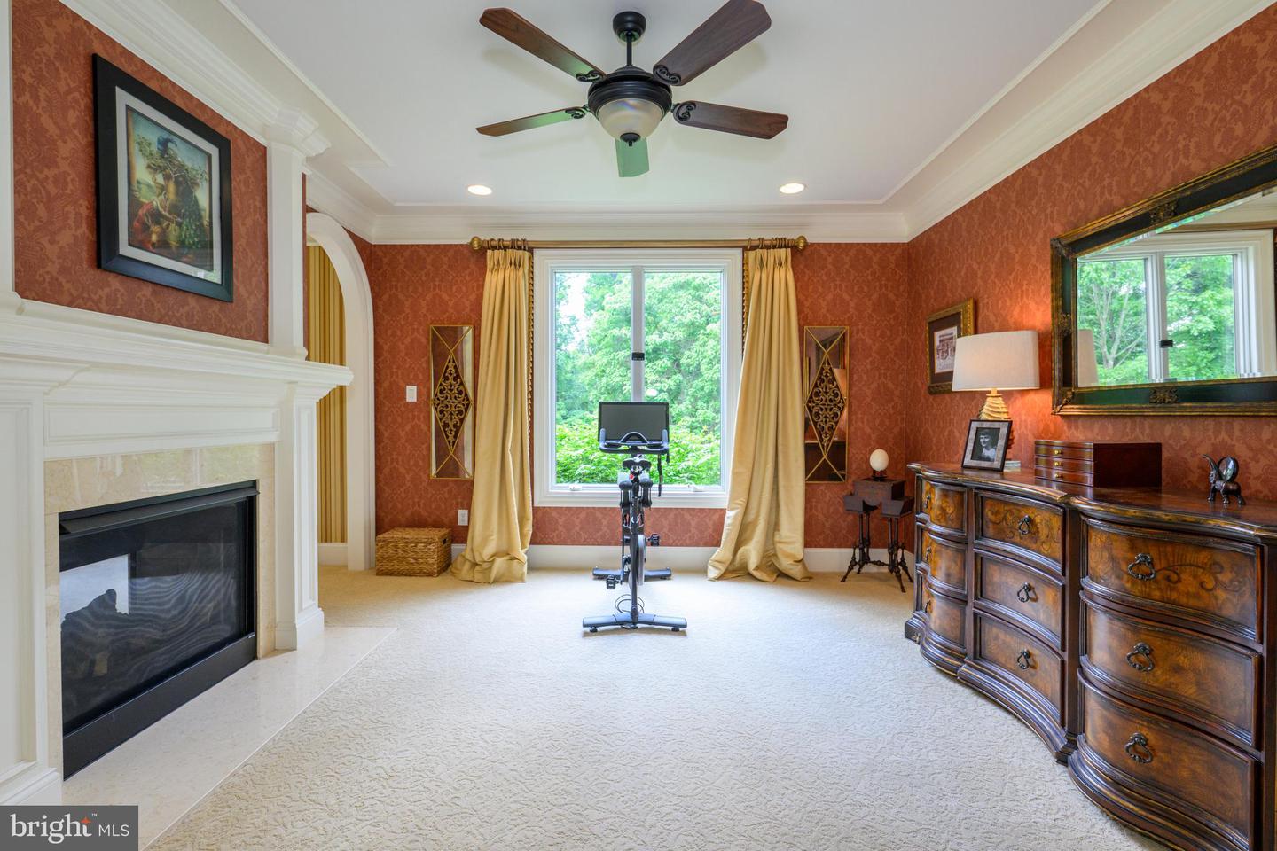 2690 Imperial Crest Ln Property Photo 31
