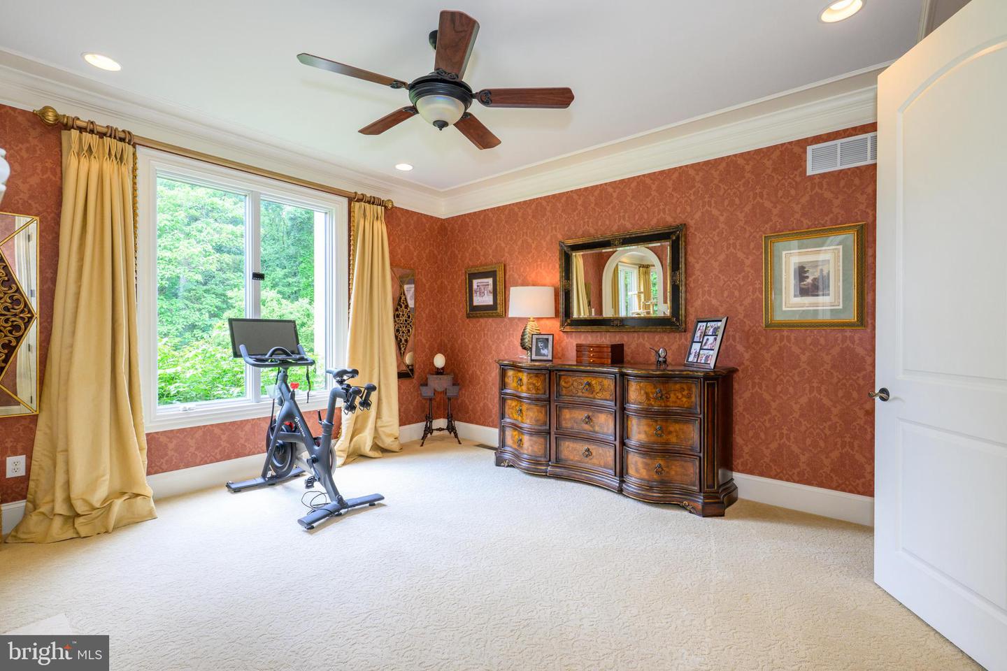 2690 Imperial Crest Ln Property Photo 32