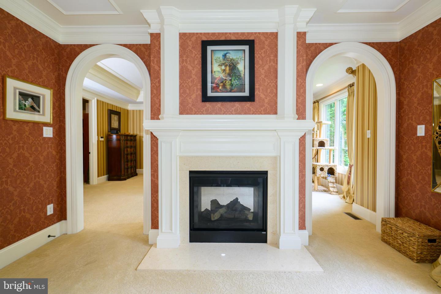 2690 Imperial Crest Ln Property Photo 33