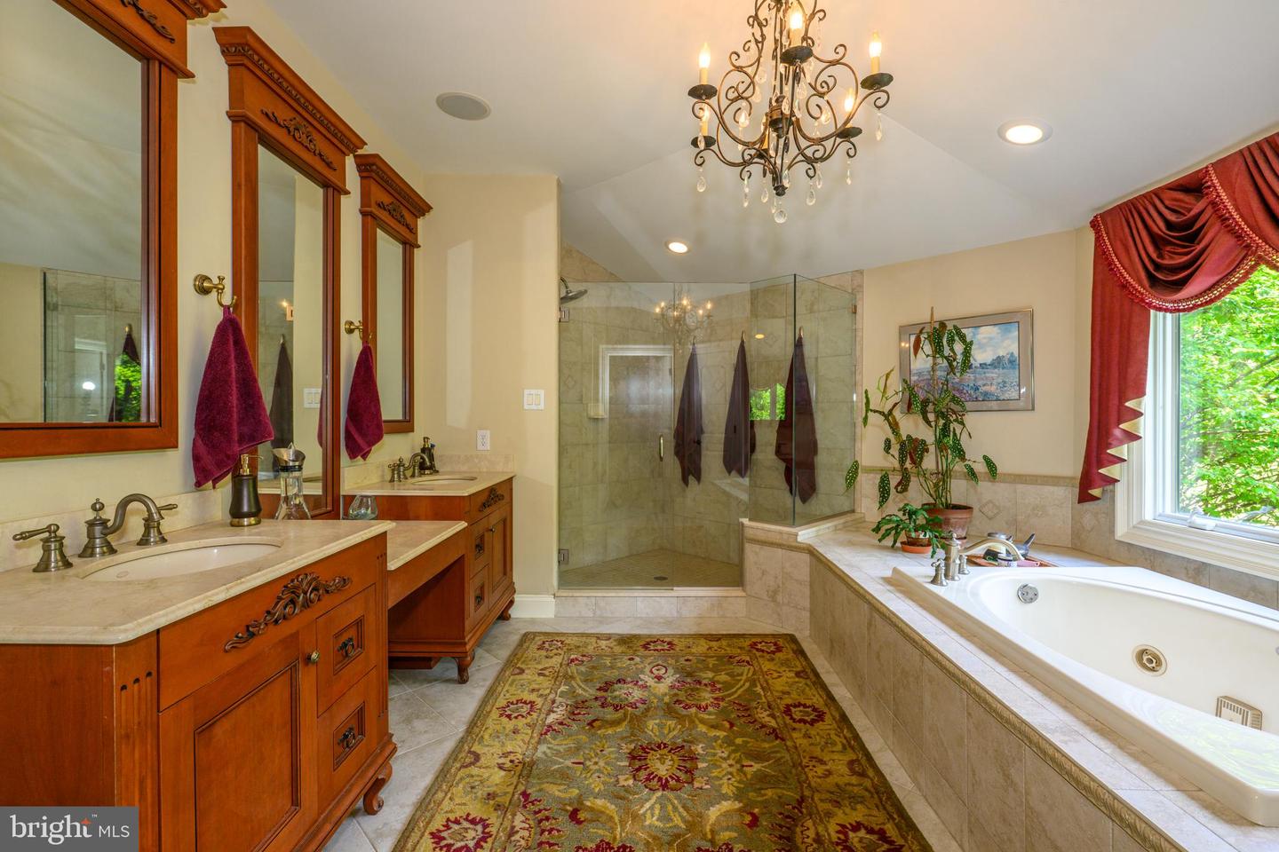 2690 Imperial Crest Ln Property Photo 38
