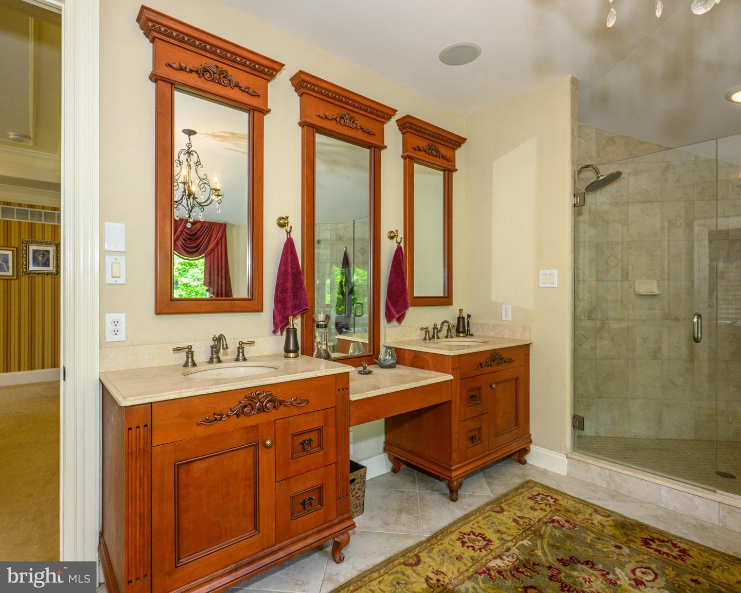 2690 Imperial Crest Ln Property Photo 40