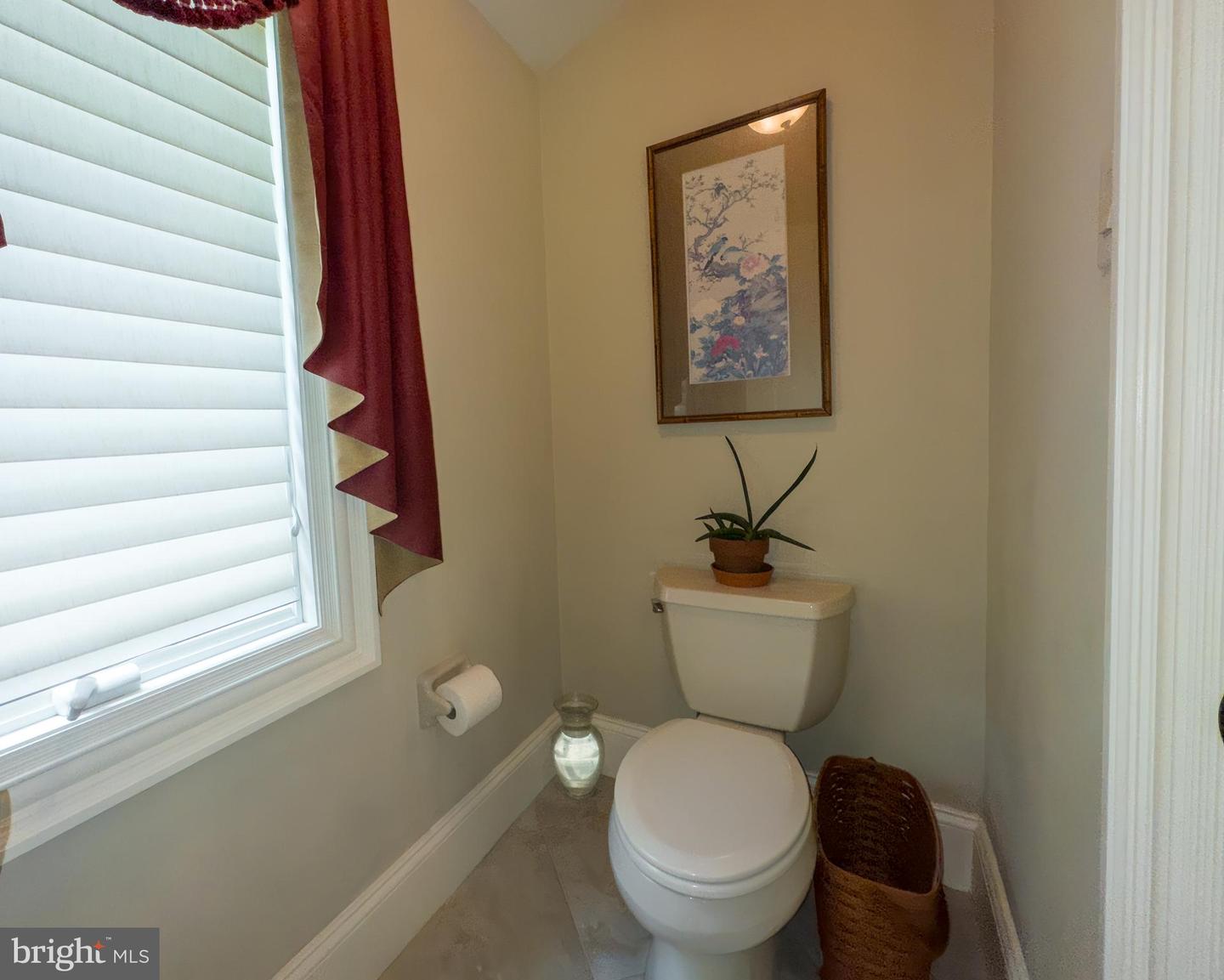 2690 Imperial Crest Ln Property Photo 41