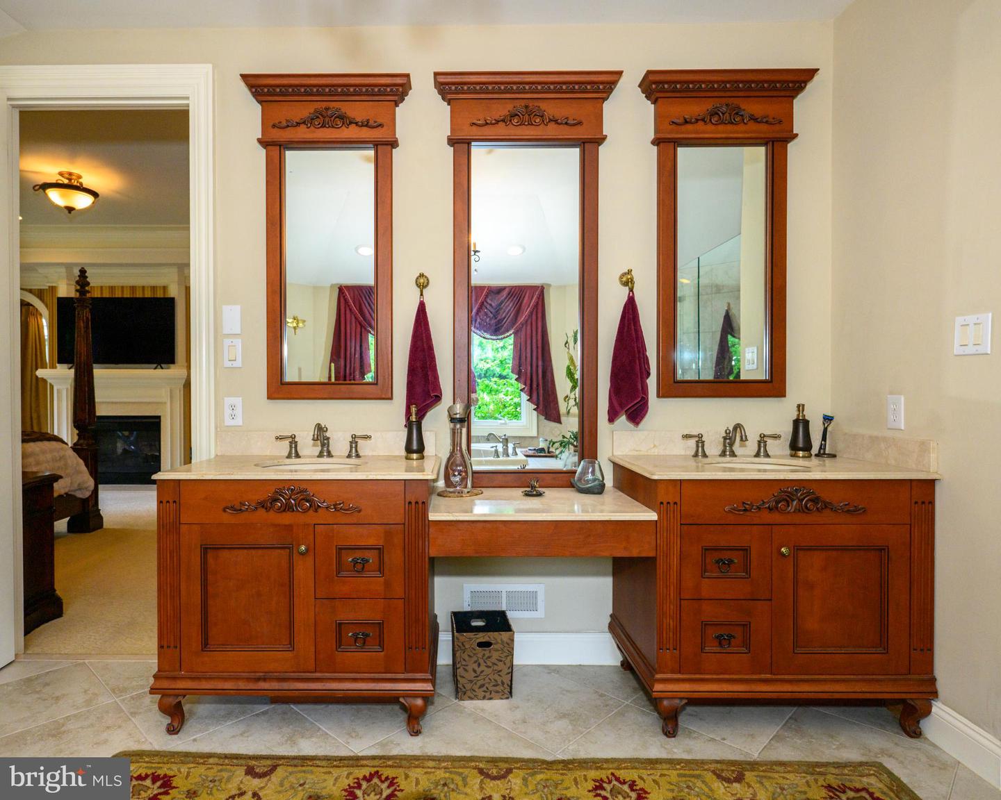 2690 Imperial Crest Ln Property Photo 42