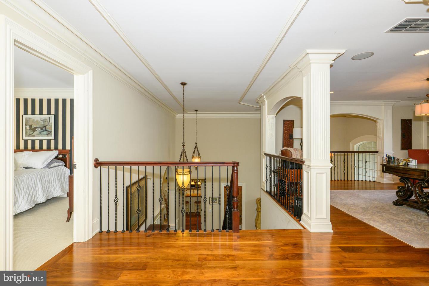 2690 Imperial Crest Ln Property Photo 44