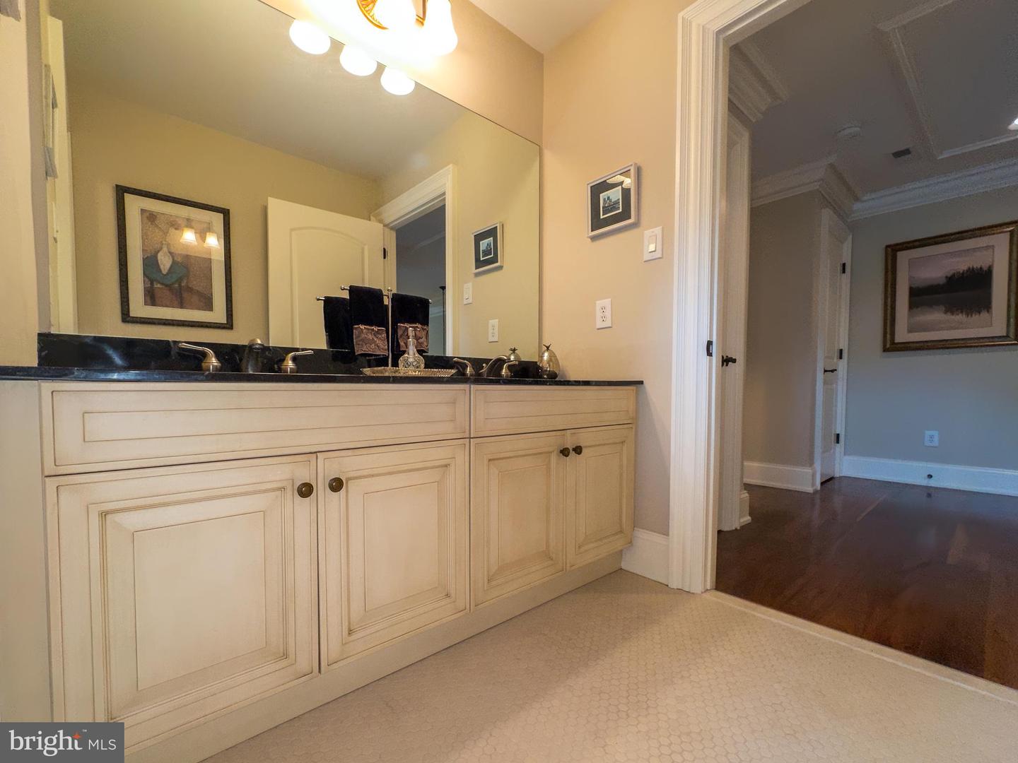 2690 Imperial Crest Ln Property Photo 50