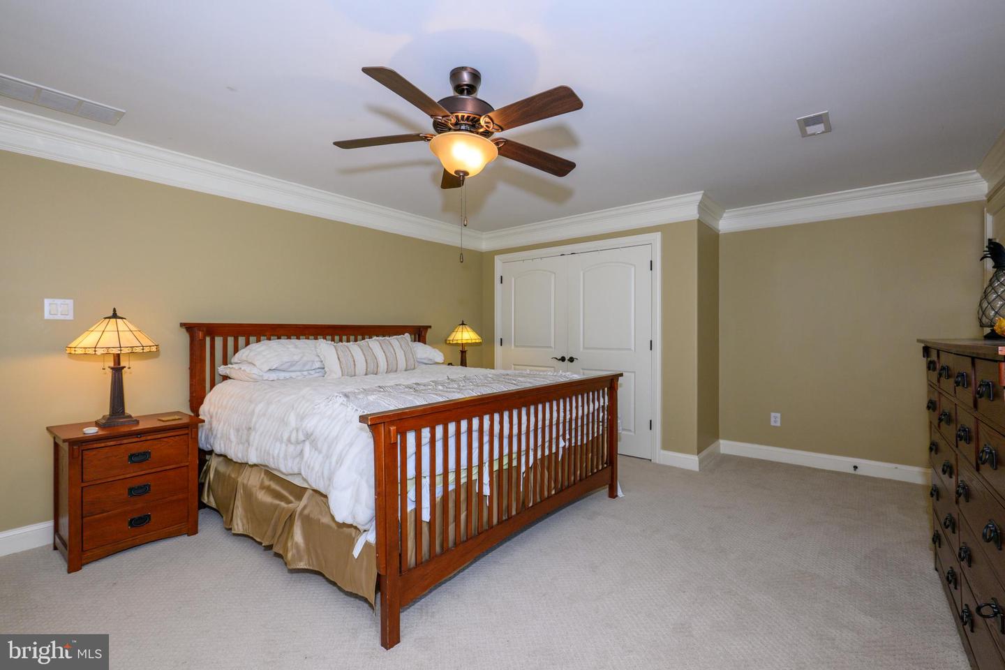2690 Imperial Crest Ln Property Photo 51