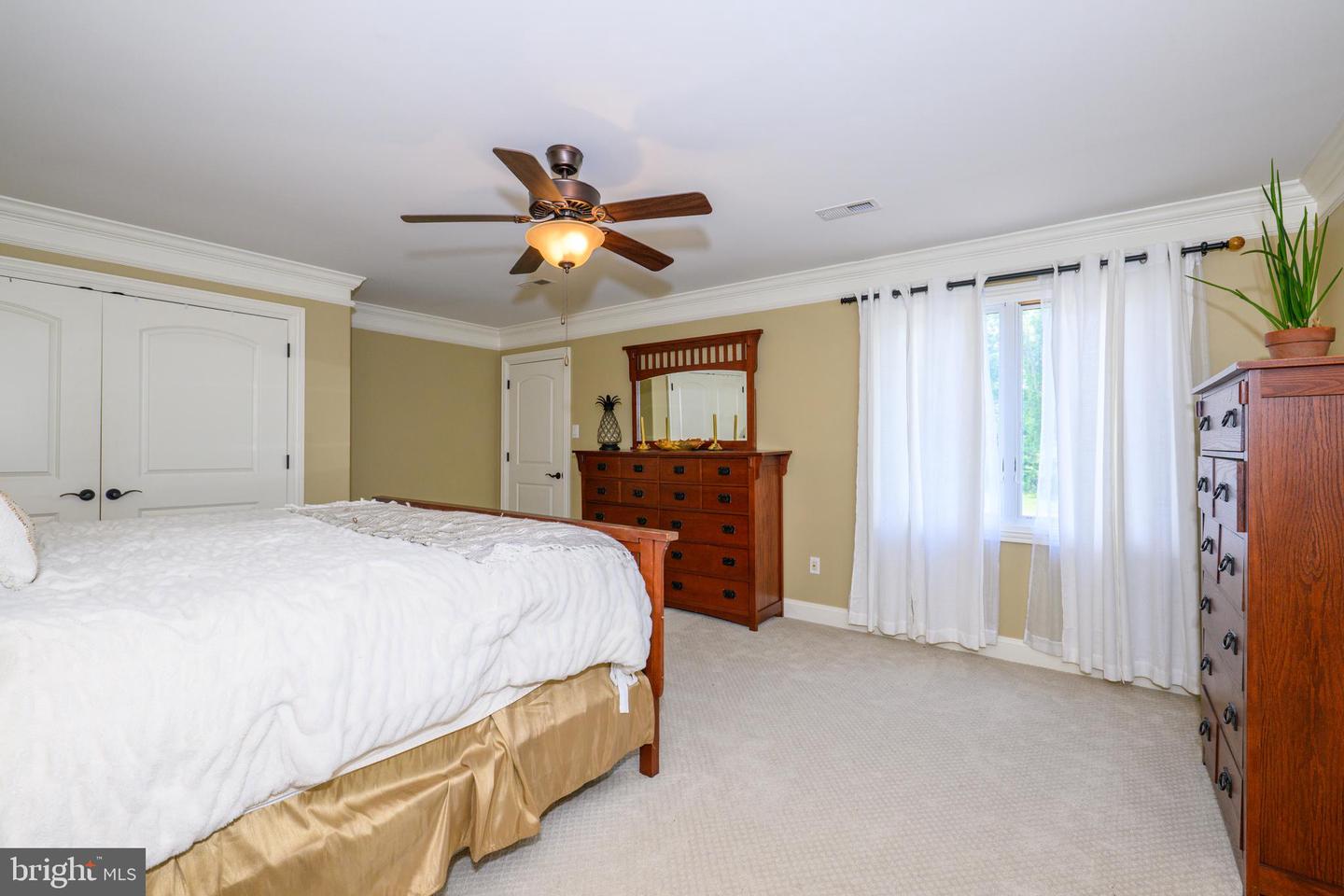 2690 Imperial Crest Ln Property Photo 52