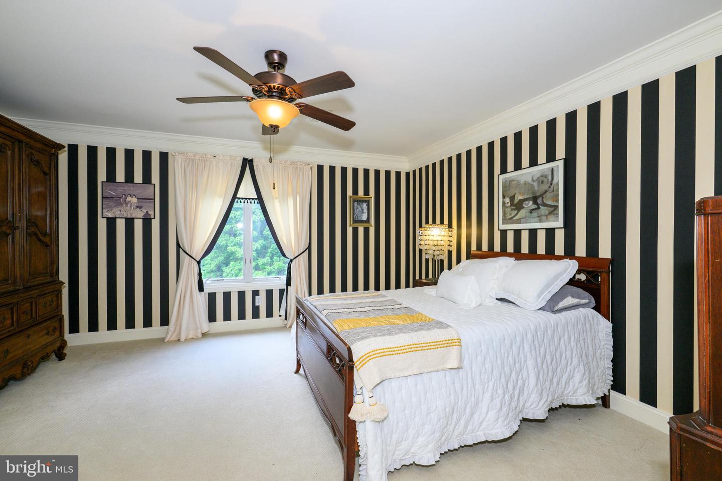 2690 Imperial Crest Ln Property Photo 53