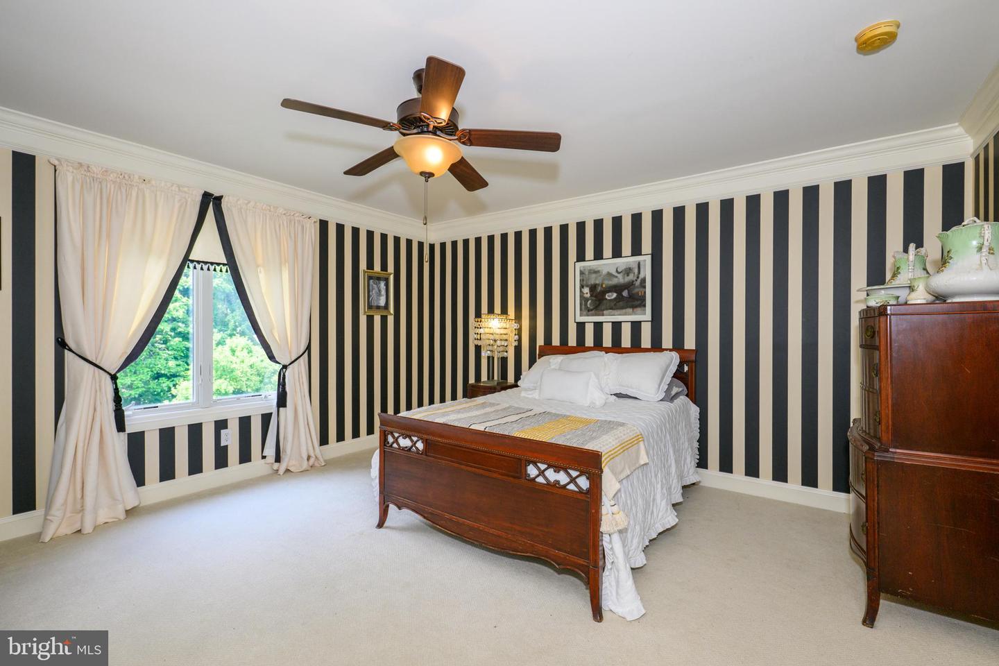 2690 Imperial Crest Ln Property Photo 54