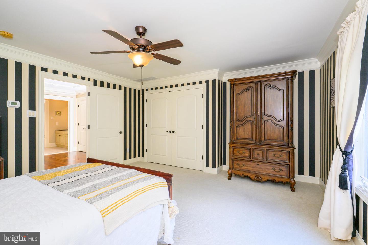 2690 Imperial Crest Ln Property Photo 55