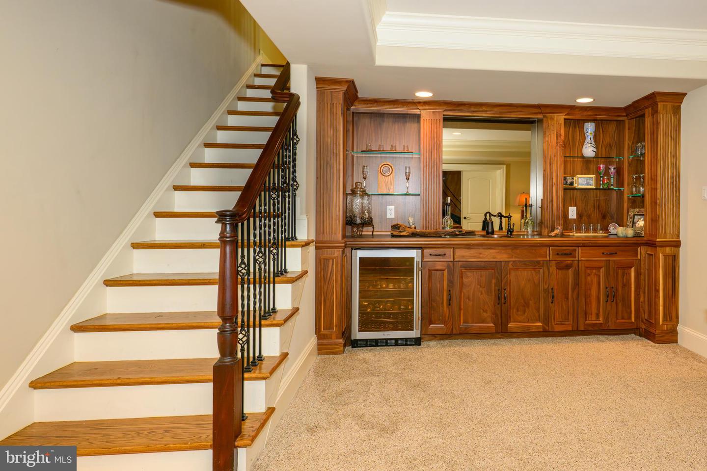 2690 Imperial Crest Ln Property Photo 56