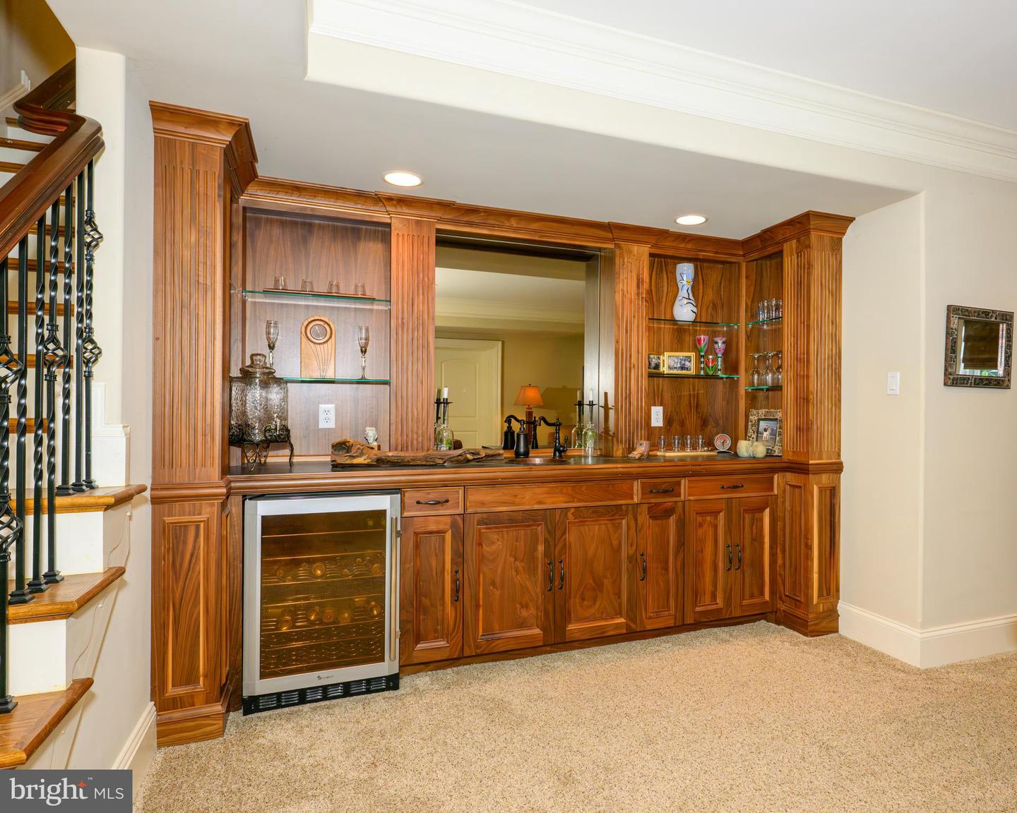 2690 Imperial Crest Ln Property Photo 57