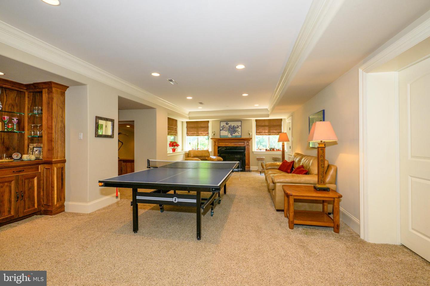 2690 Imperial Crest Ln Property Photo 58