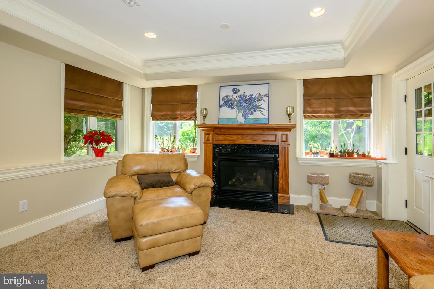 2690 Imperial Crest Ln Property Photo 59
