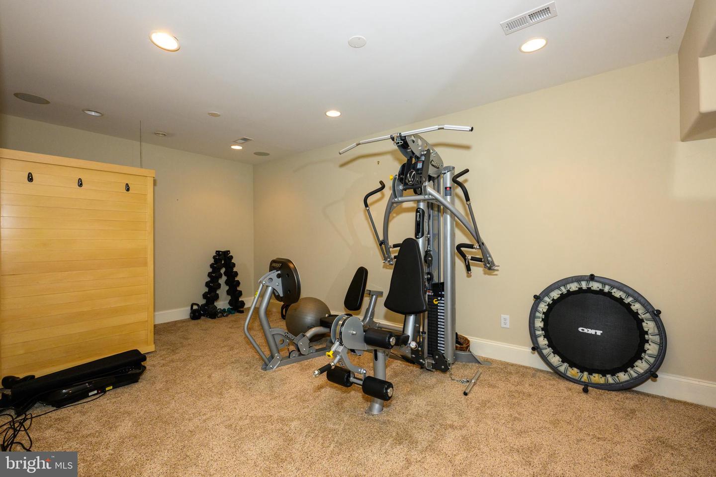 2690 Imperial Crest Ln Property Photo 60