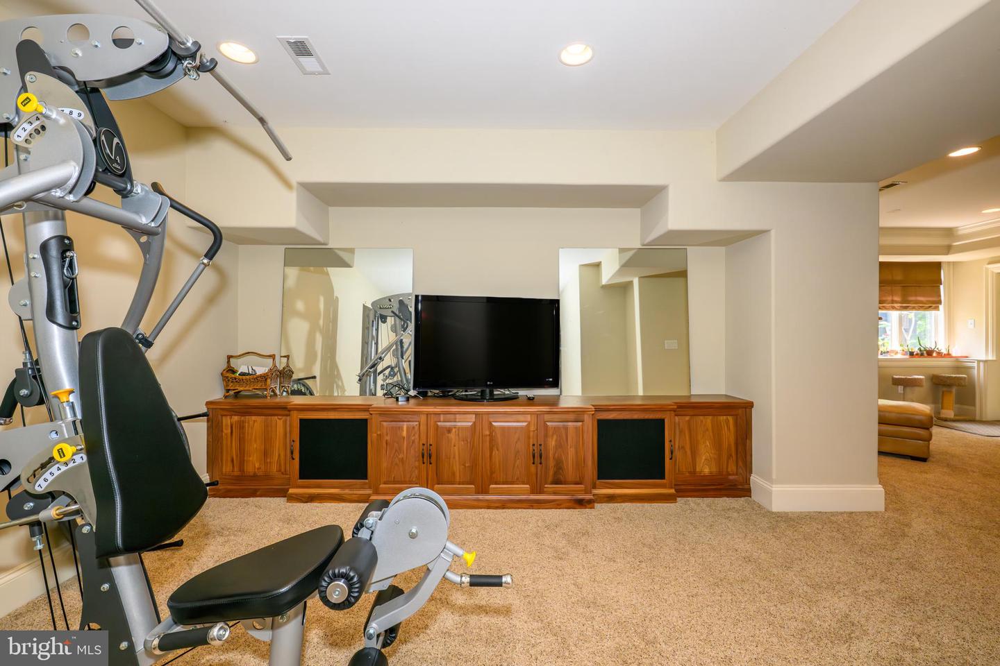 2690 Imperial Crest Ln Property Photo 61