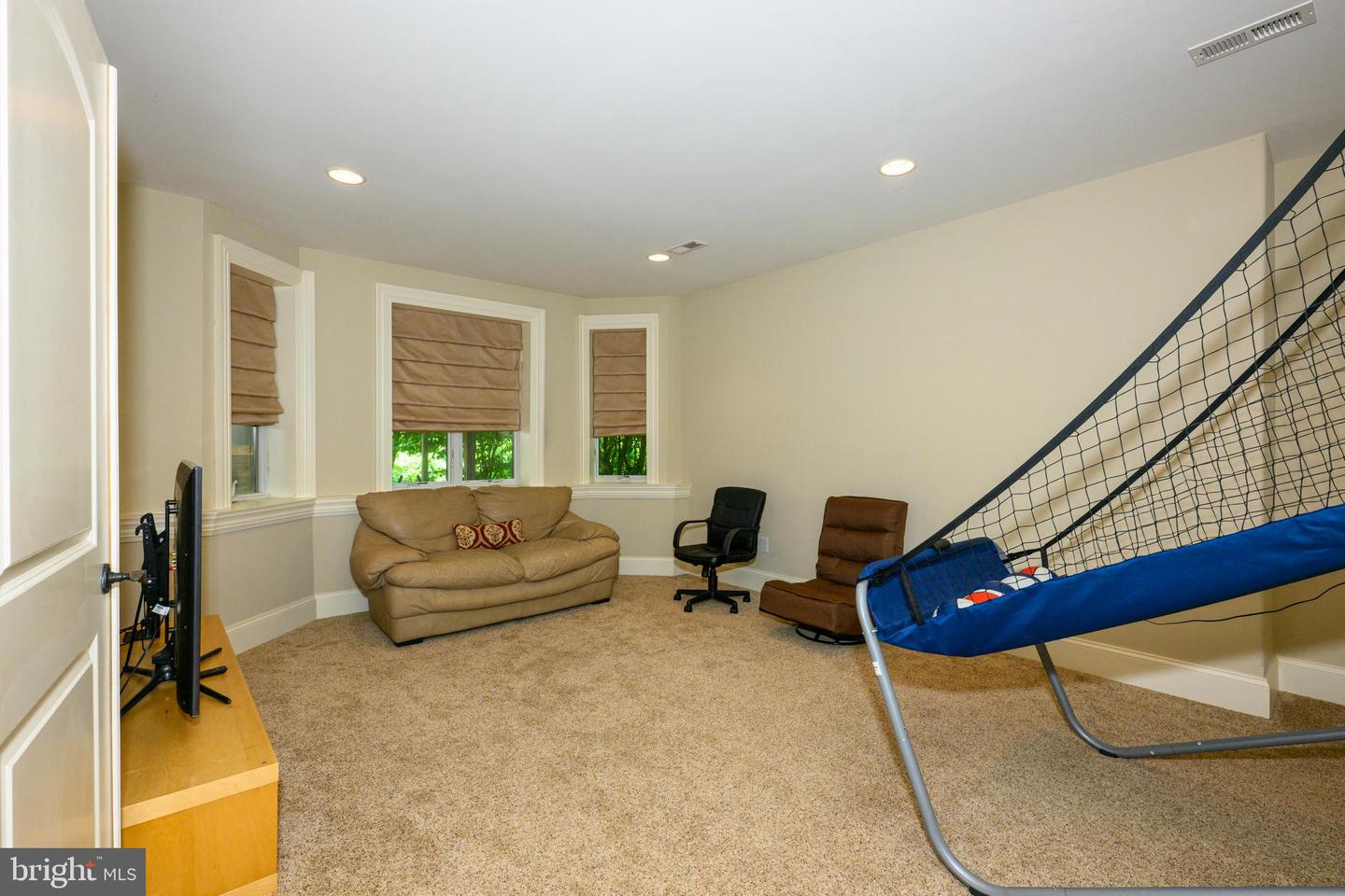 2690 Imperial Crest Ln Property Photo 62