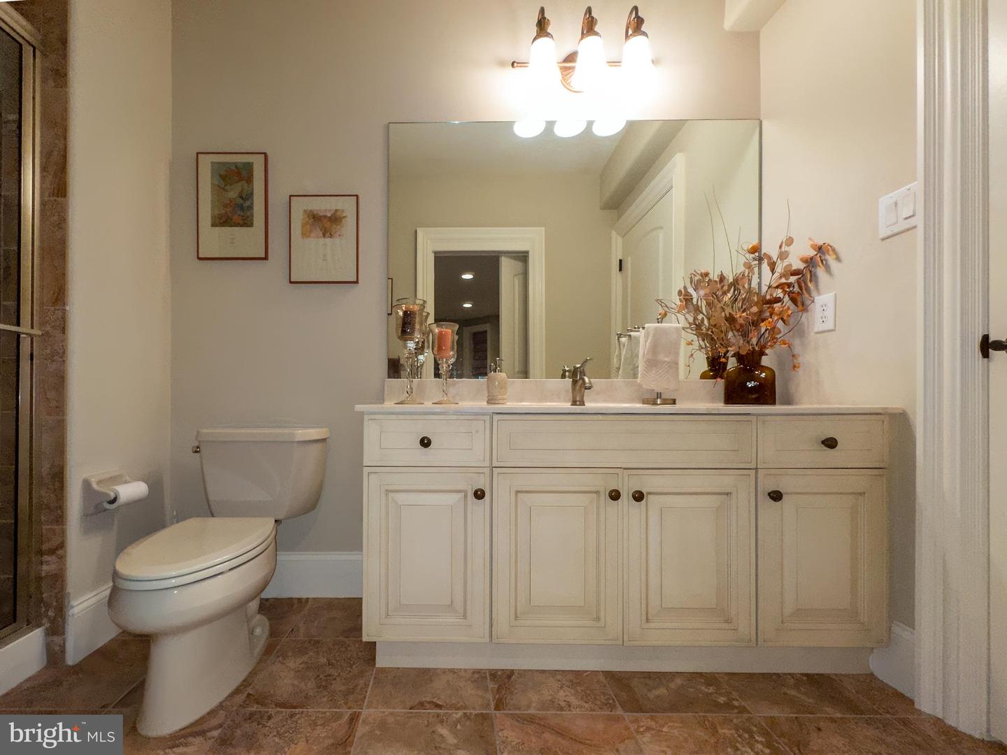 2690 Imperial Crest Ln Property Photo 63