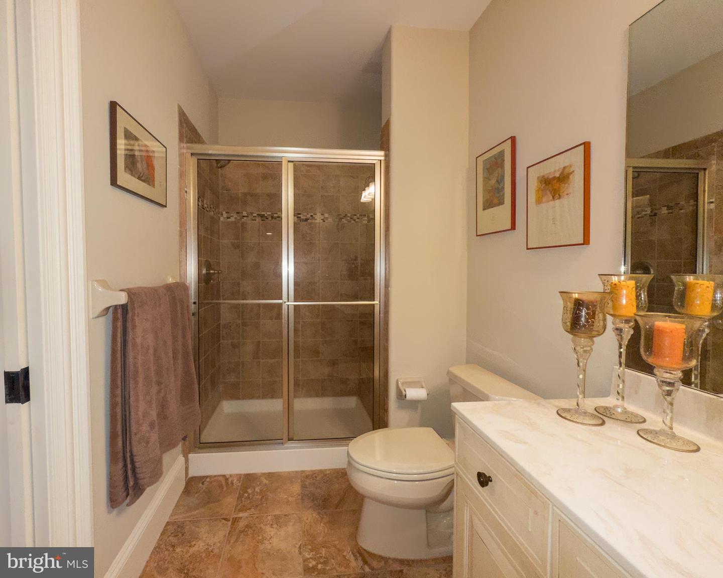2690 Imperial Crest Ln Property Photo 64