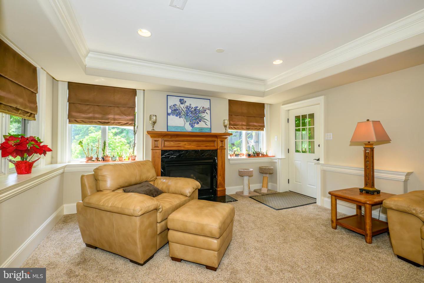 2690 Imperial Crest Ln Property Photo 65