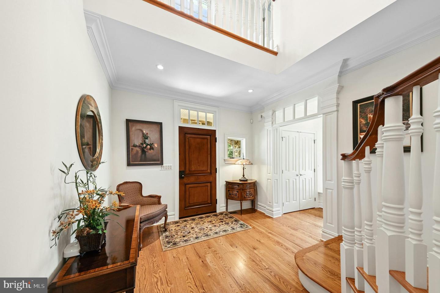 2048 Forge Run Property Photo 6