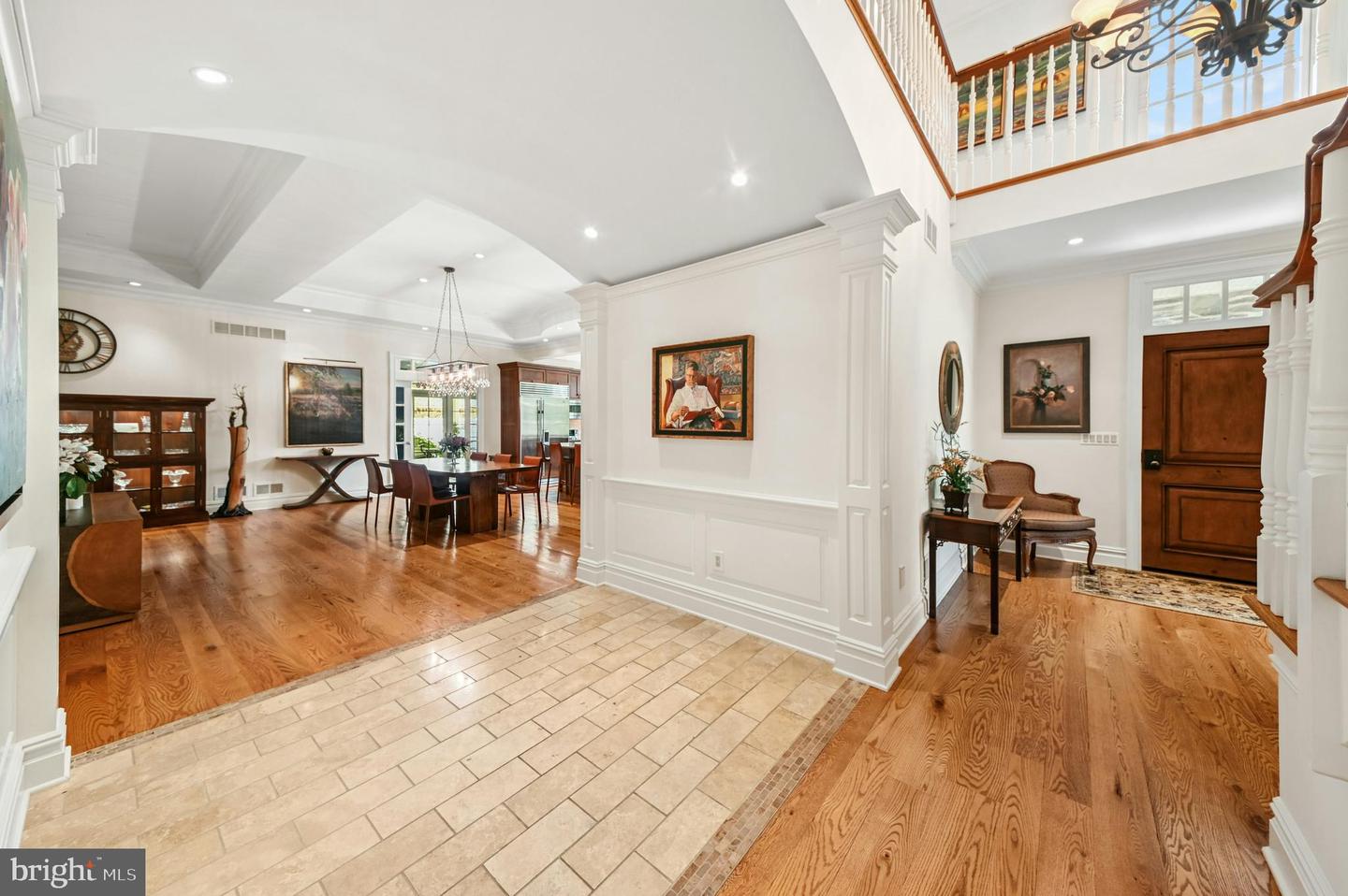 2048 Forge Run Property Photo 8