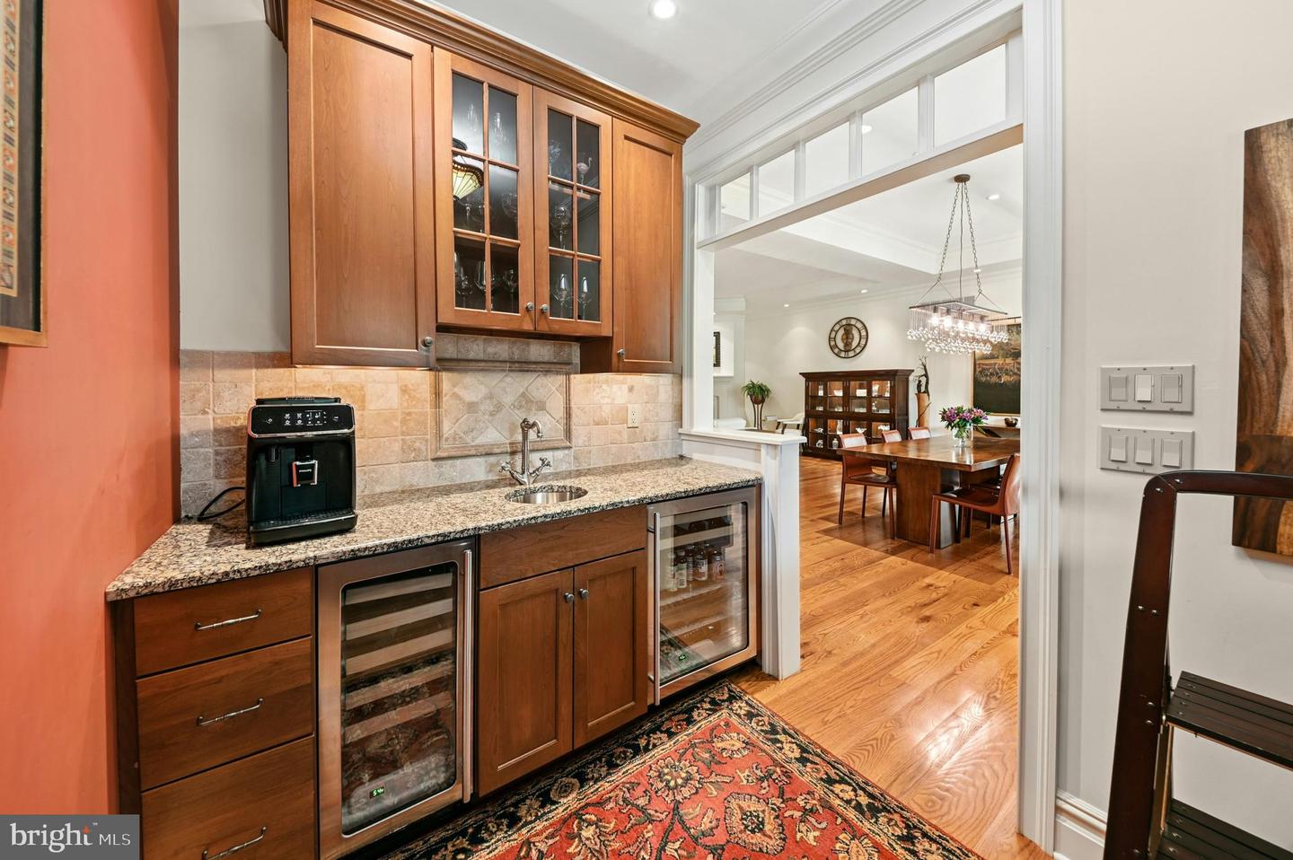2048 Forge Run Property Photo 19