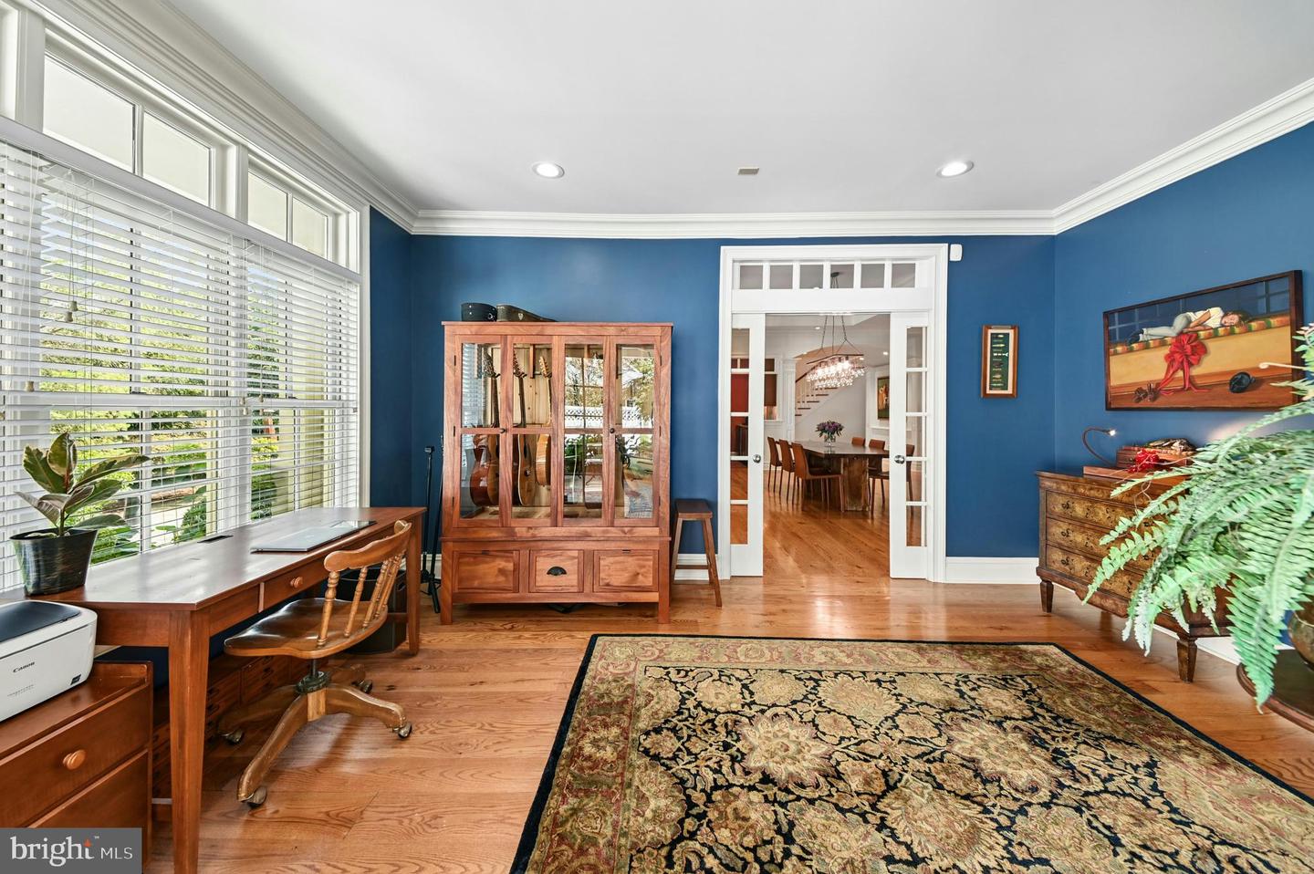 2048 Forge Run Property Photo 20