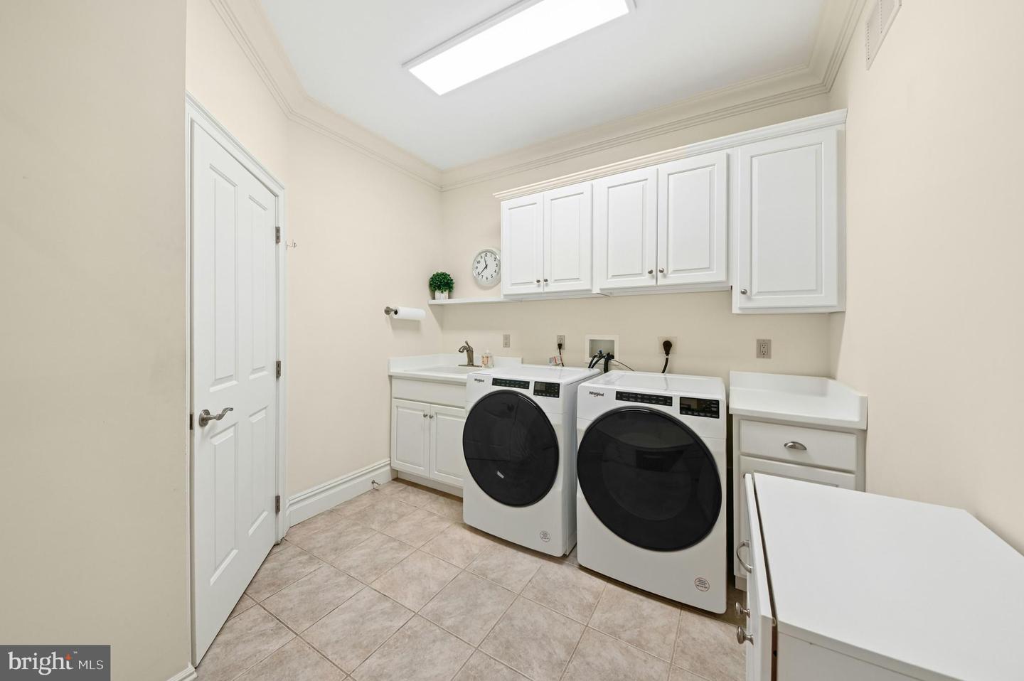 2048 Forge Run Property Photo 28